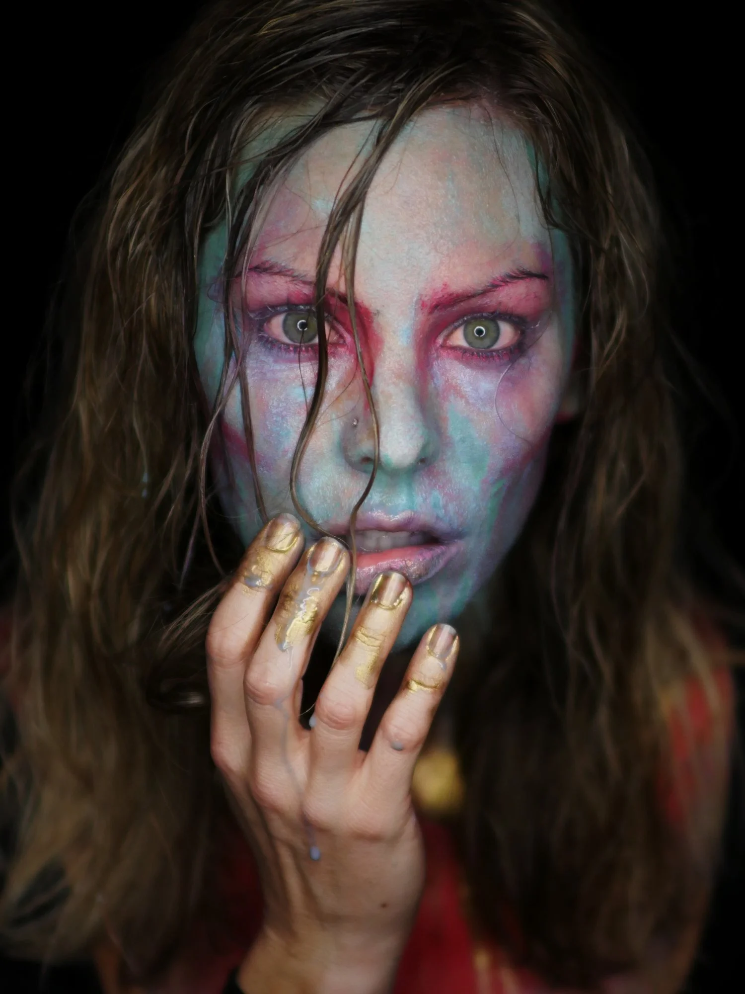 Ashley Tsunoda | @ashleyisthebest