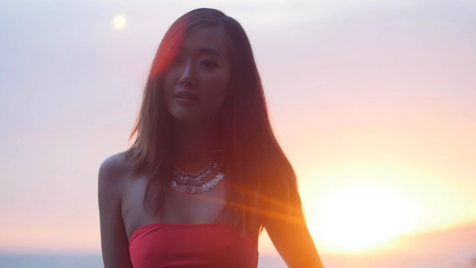 Ruby Park 15.jpg