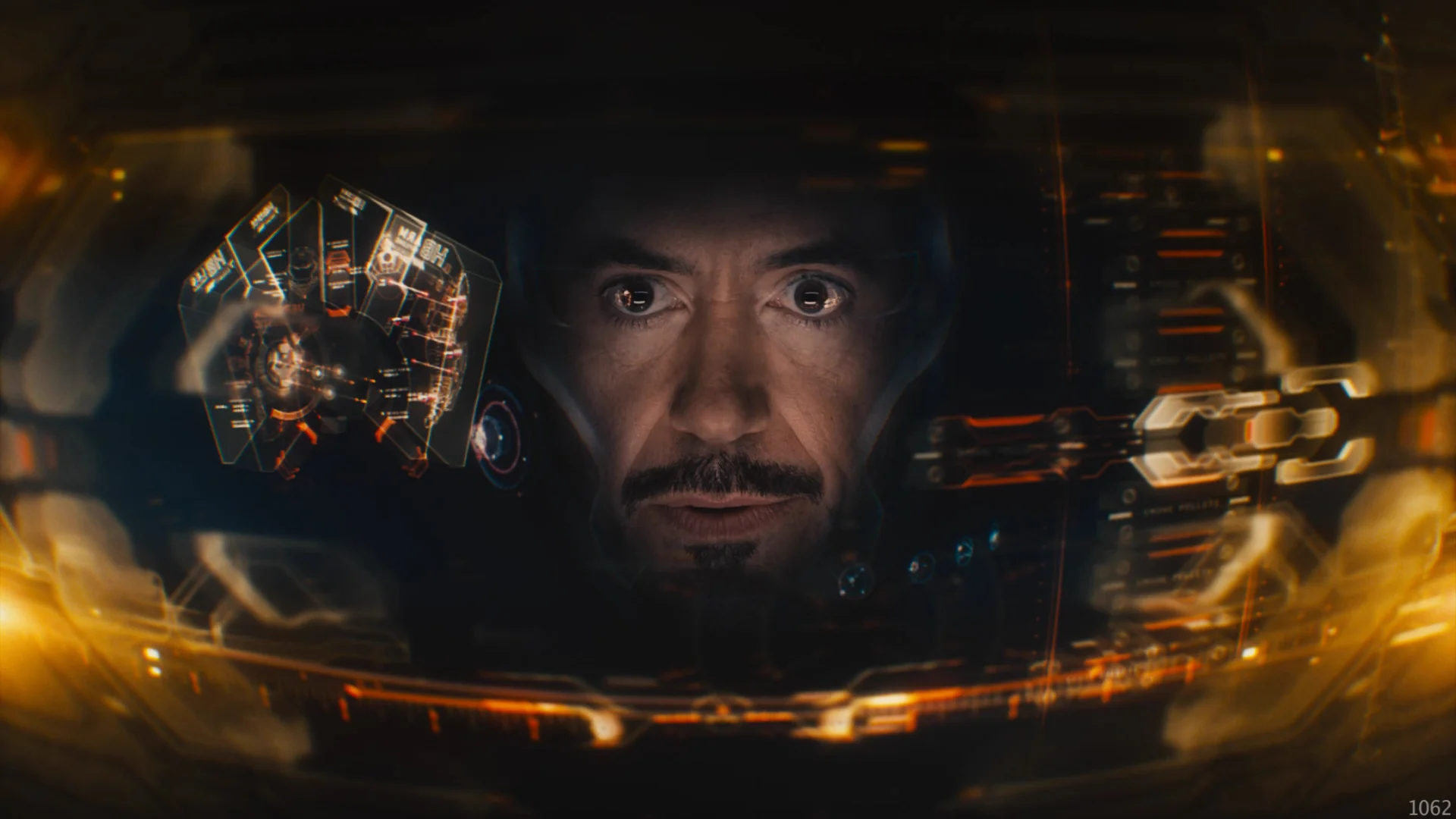 ageOfUltron_hud_03.jpg