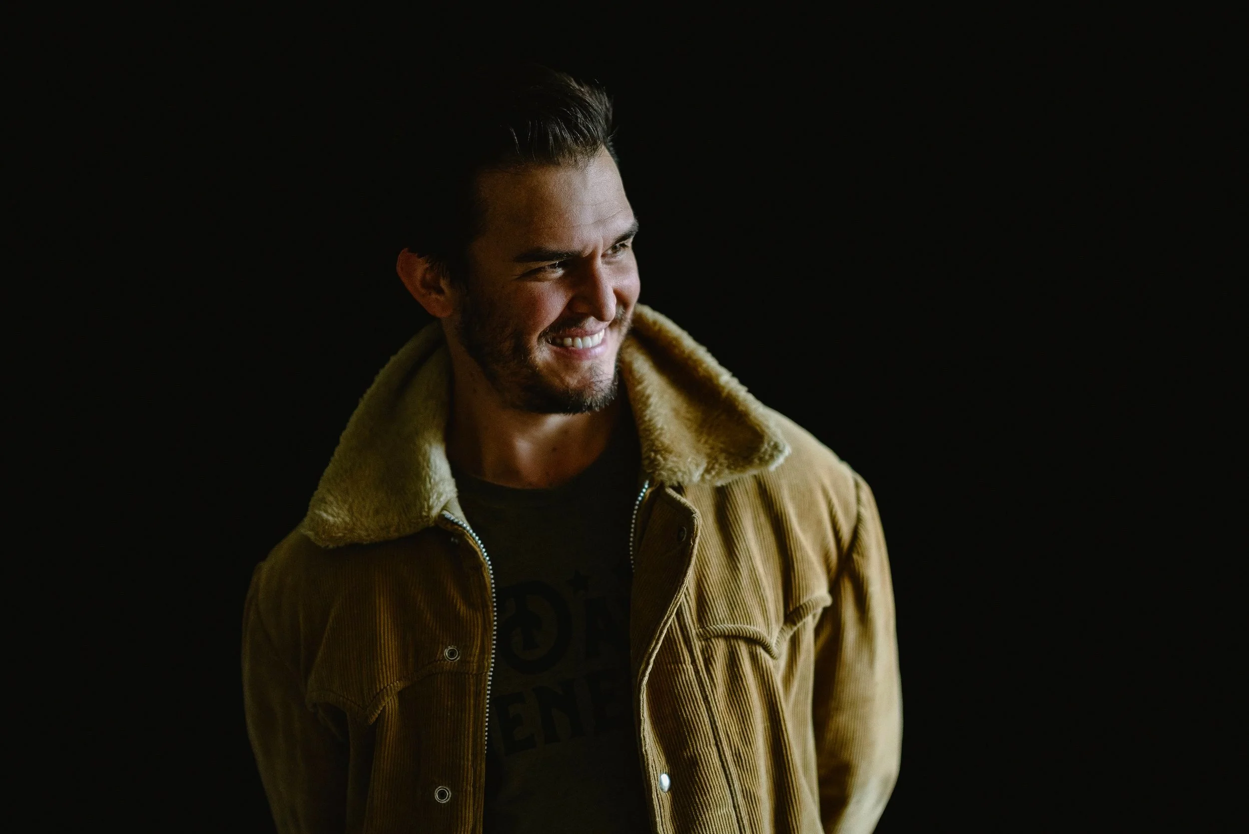 Ben Calhoun
