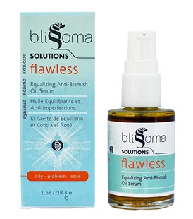 Ingredients: Cannabis sativa (hemp) Oil*, Vaccinium macrocarpon (cranberry) Seed Oil*, Citrullus lanatus (watermelon) Seed Oil, Rubus fruticosus (blackberry) Seed Oil, Calophyllum tacamahaca (tamanu) Oil*, Plukenetia volubilis (sacha inchi) Seed Oil*, Tocopherol (vitamin E) , and Calendula Officinalis CO2 Extract *from Certified Organic Agriculture