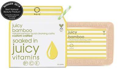 Ingredients: aqua, miel, sorbitan laurate, helianthus annuus (sunflower seed oil), hydrolyzed jojoba esters, glycerin, decyl glucoside, polyglyceryl-4 laurate, dilauryl cirtate,xanthan gum, cirtic acid, dehydroacetic acid, benzyl alcohol, potassium sorbate, sodium benzoate