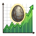 ACH_EGG_FLATION.png