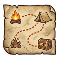ACH_SCENIC_ROUTE.png