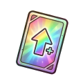 ACH_MYTHIC_DISCOVERY.png