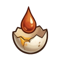 ACH_FIRST_BLOOD.png