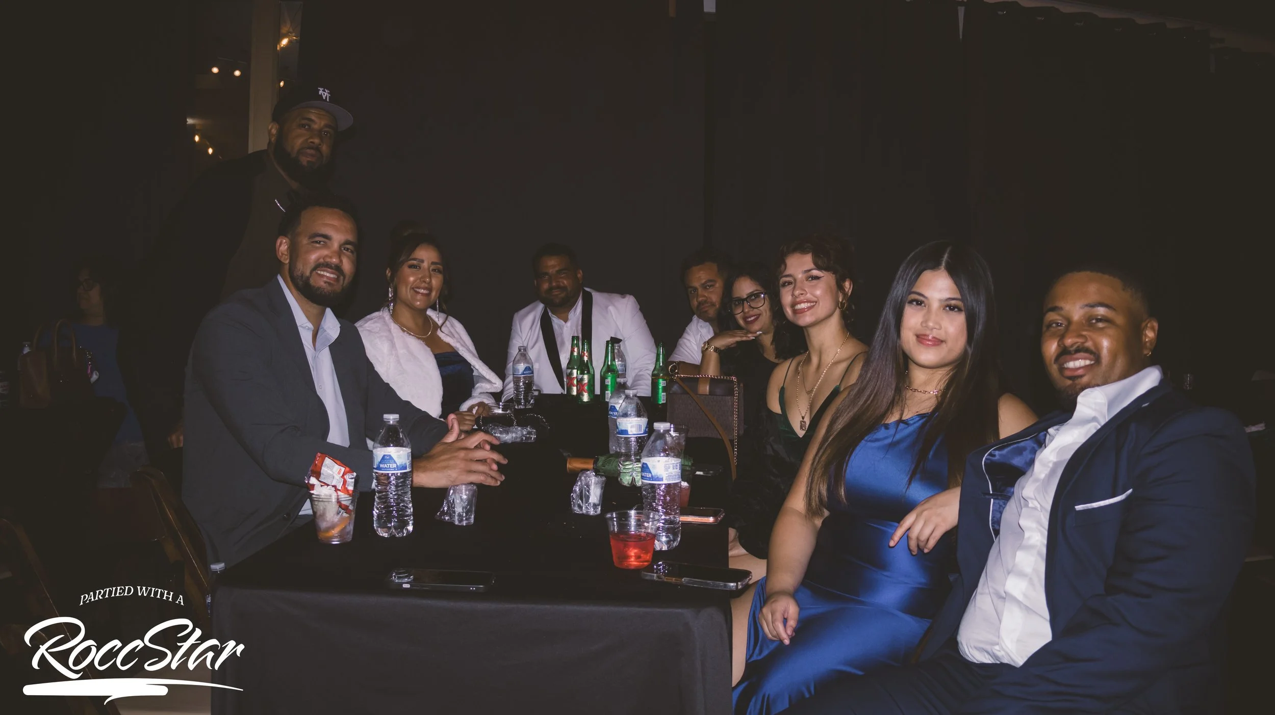 AdultProm_11.15.25_-128.jpg