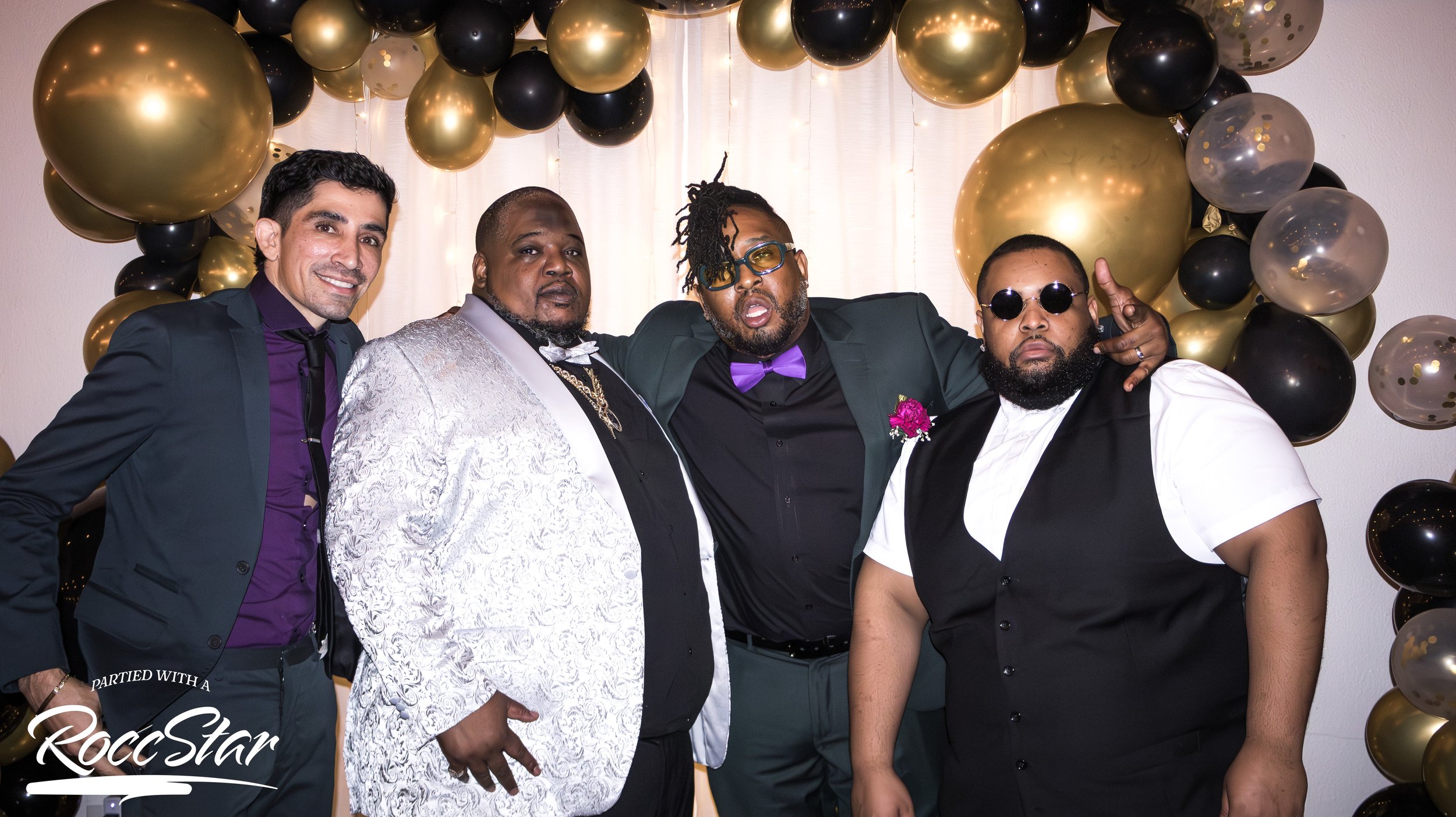 AdultProm_11.15.25_-101.jpg