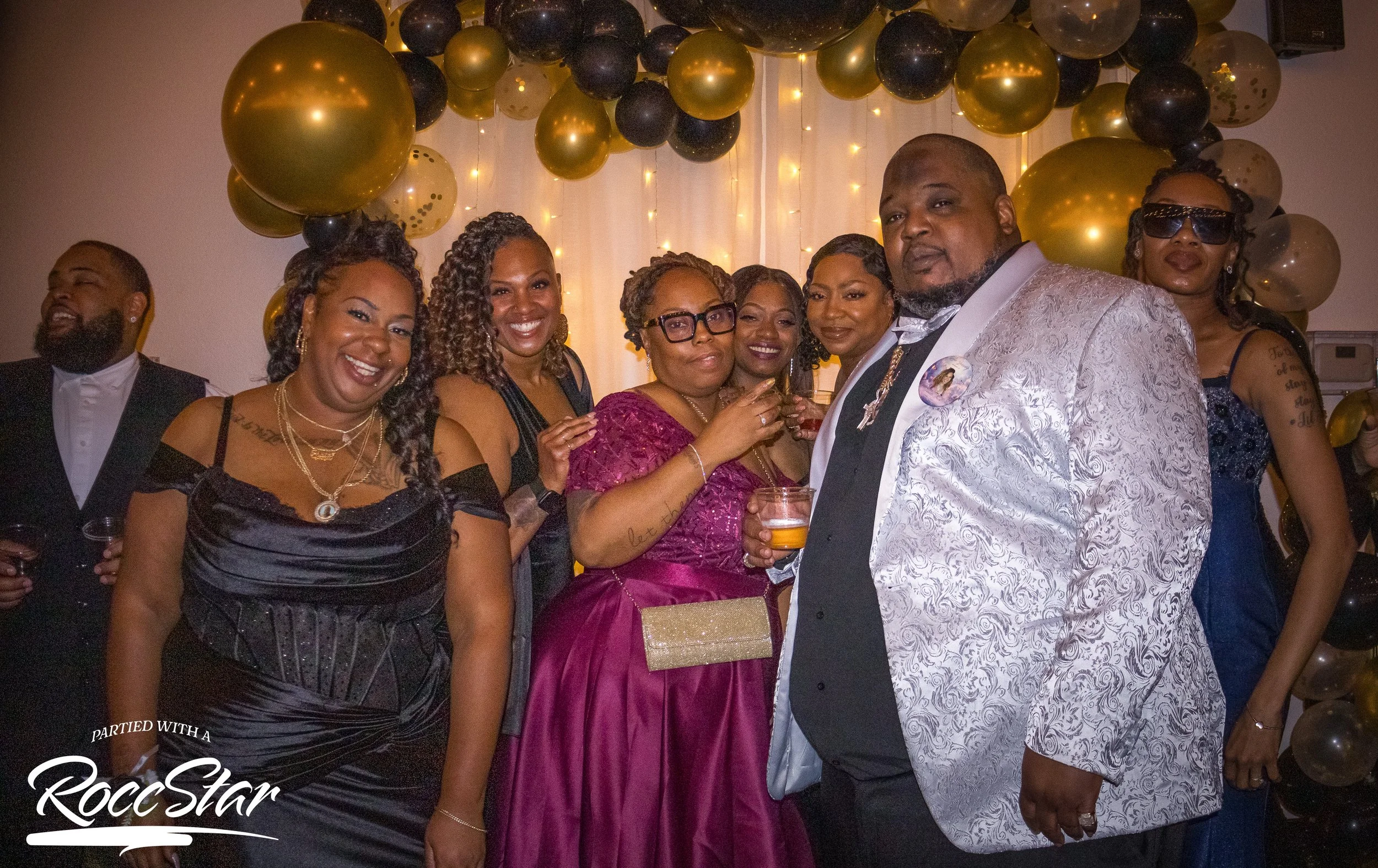 AdultProm_11.15.25_-043.jpg