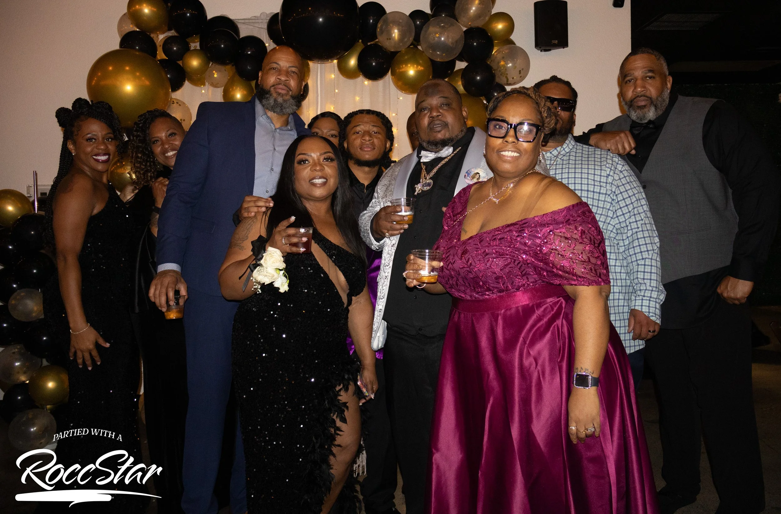AdultProm_11.15.25_-052.jpg