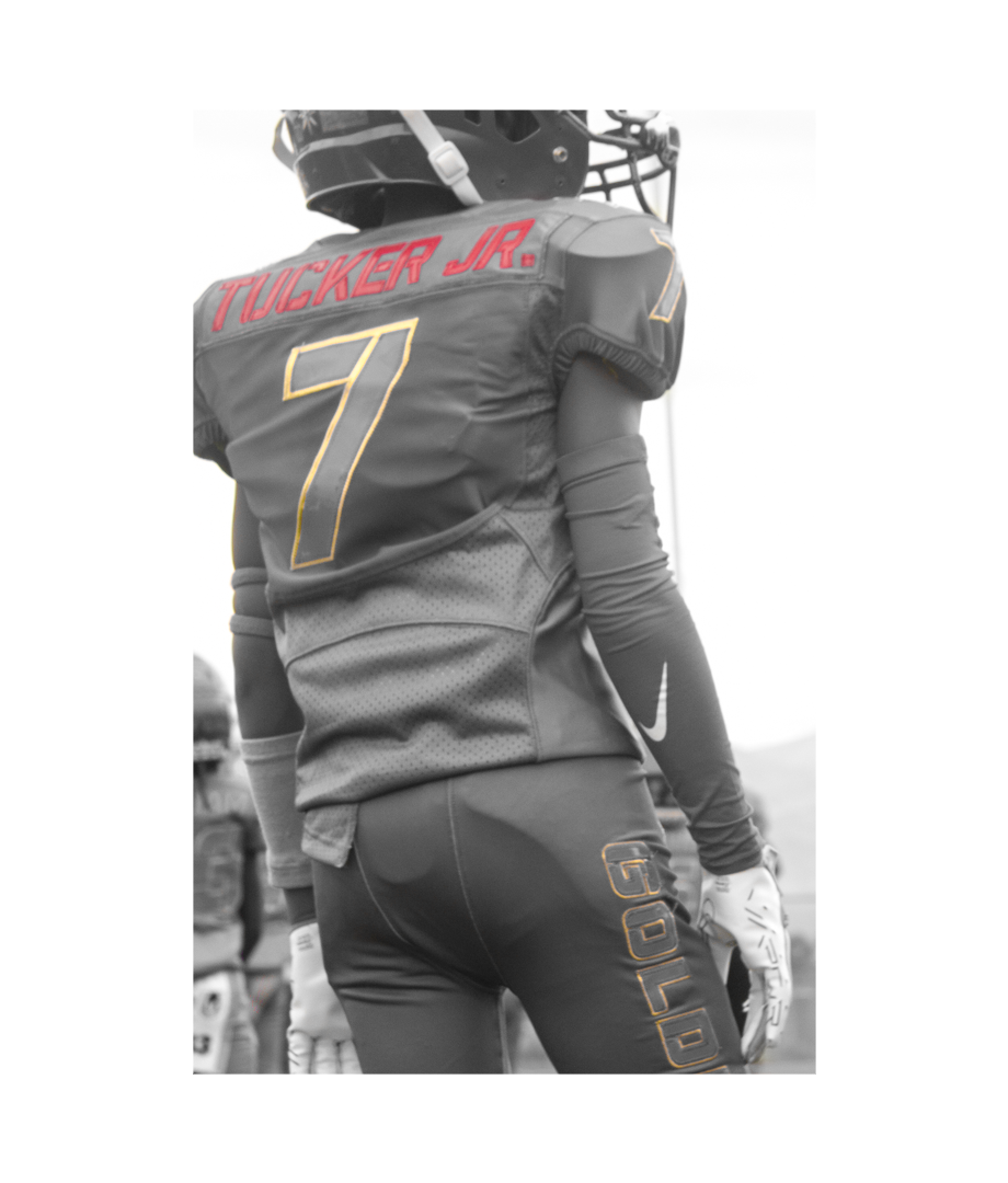 GameFramez_9uWK2_2.png
