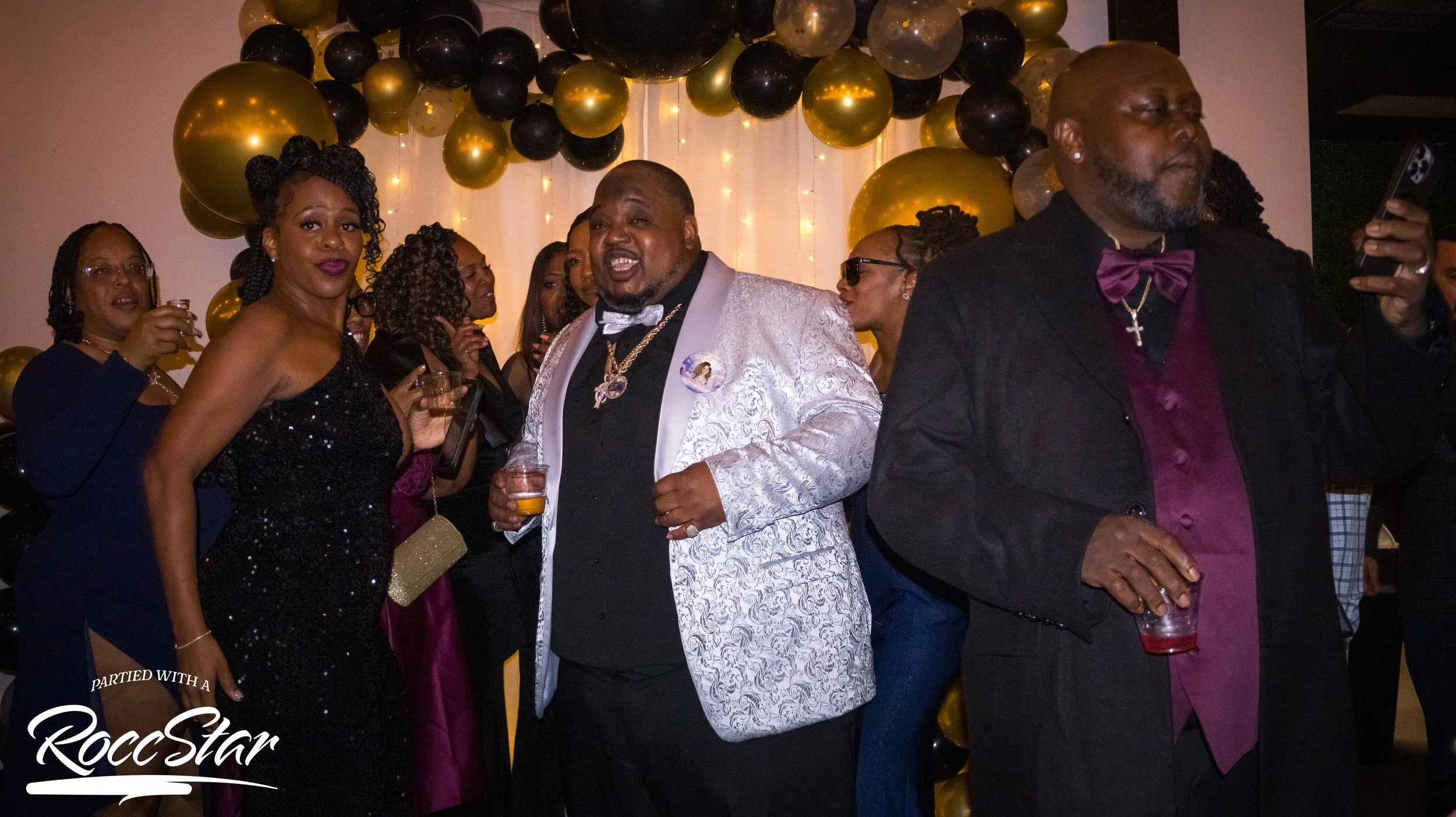 AdultProm_11.15.25_-047.jpg