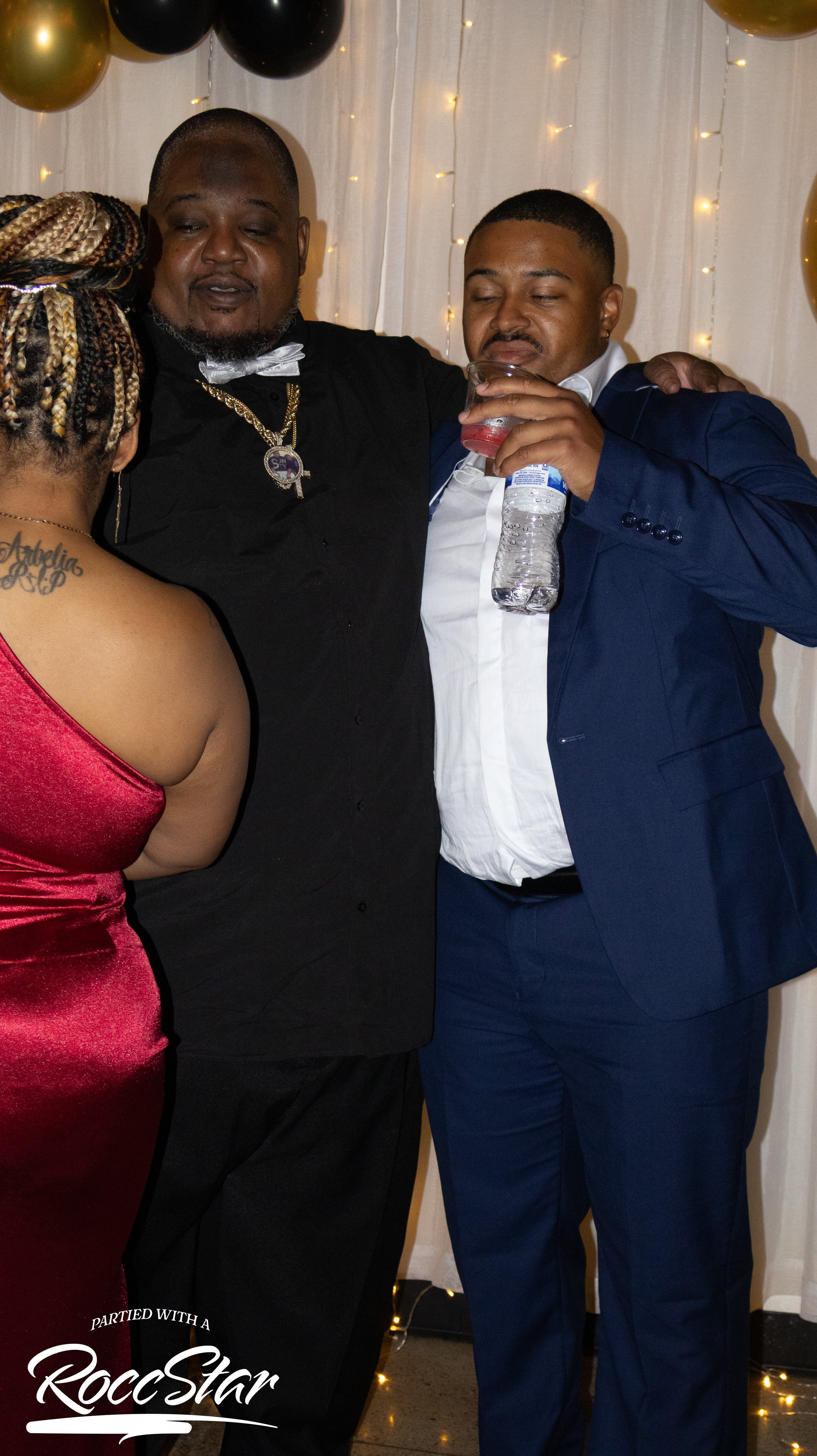 AdultProm_11.15.25_-146.jpg
