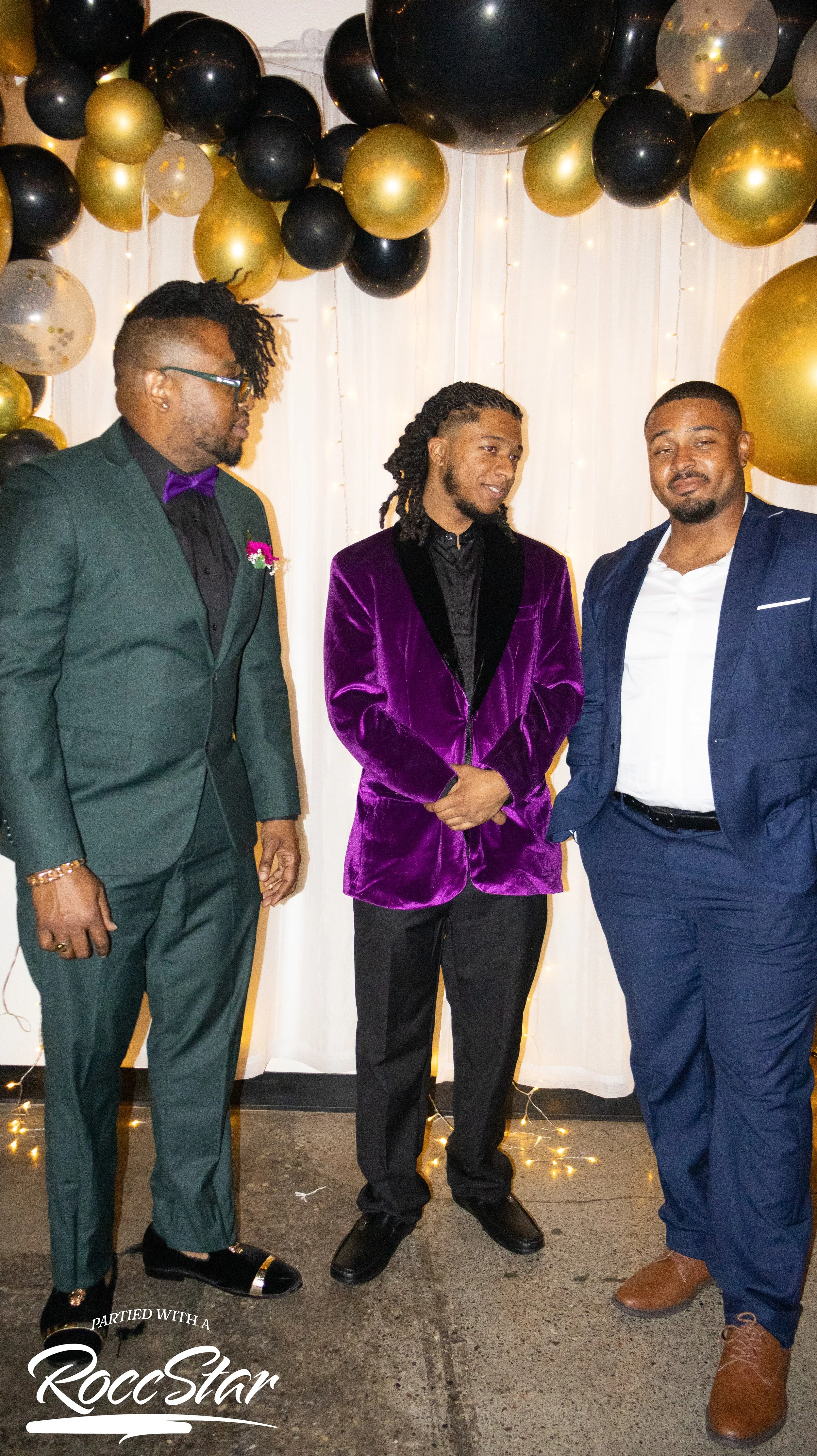 AdultProm_11.15.25_-023.jpg