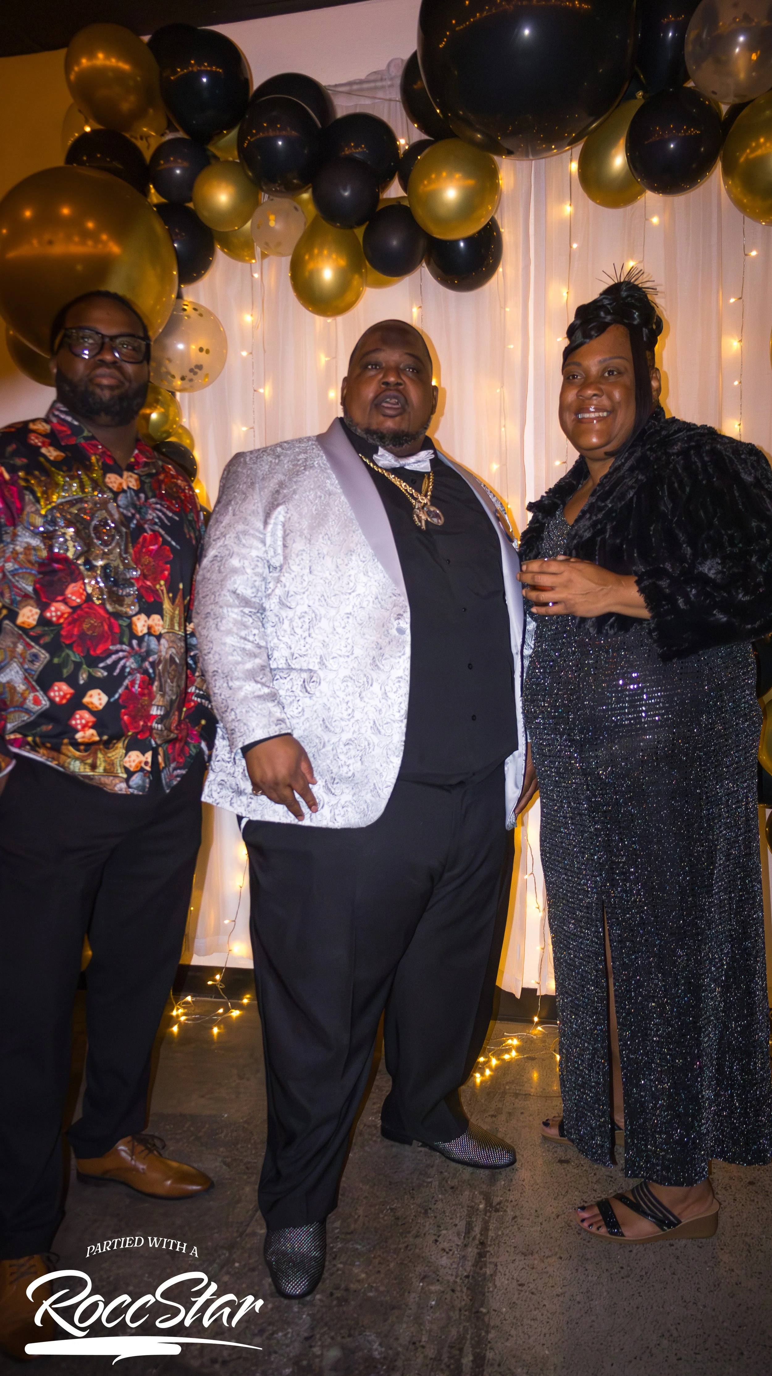 AdultProm_11.15.25_-074.jpg