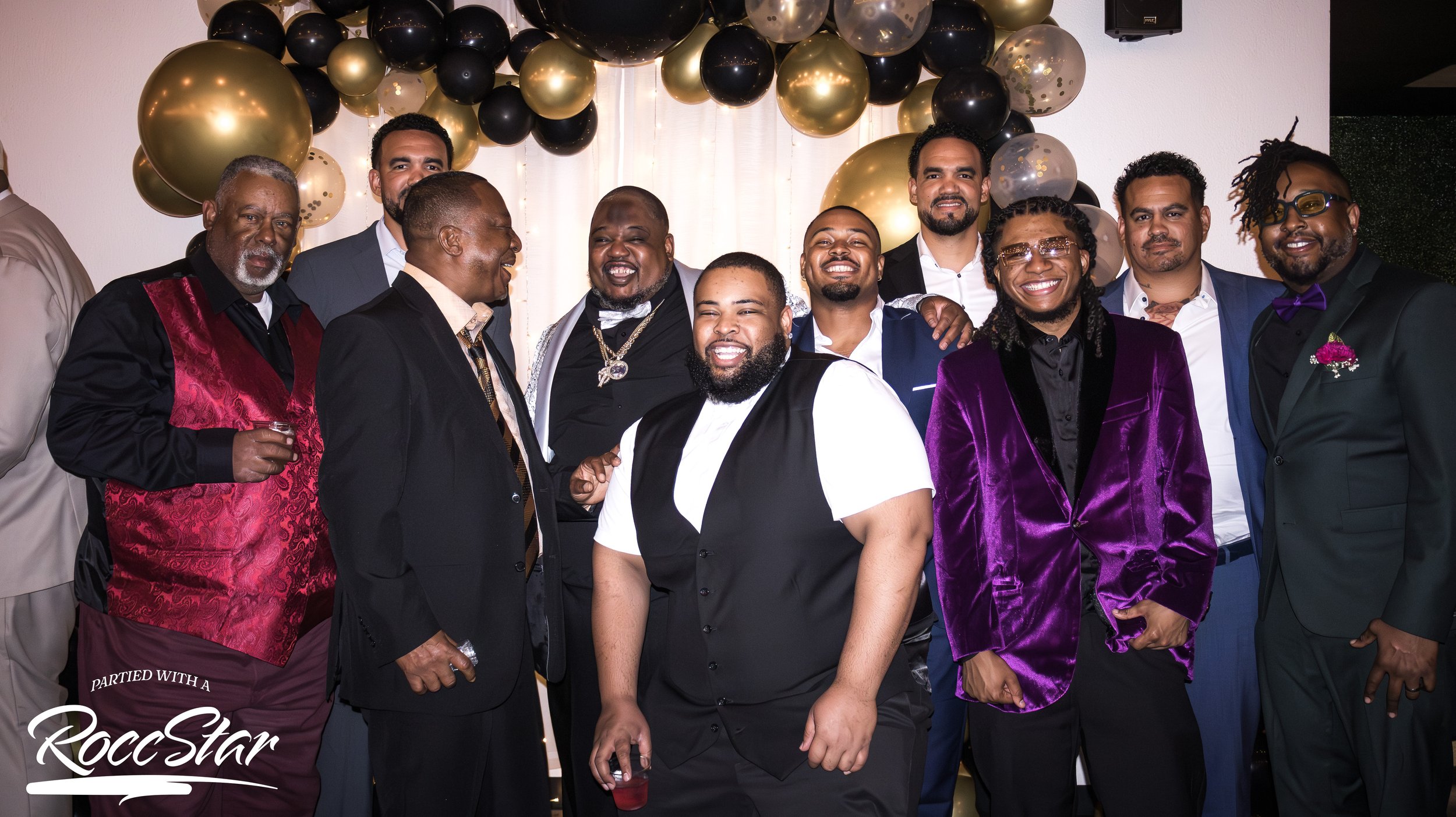 AdultProm_11.15.25_-084.jpg