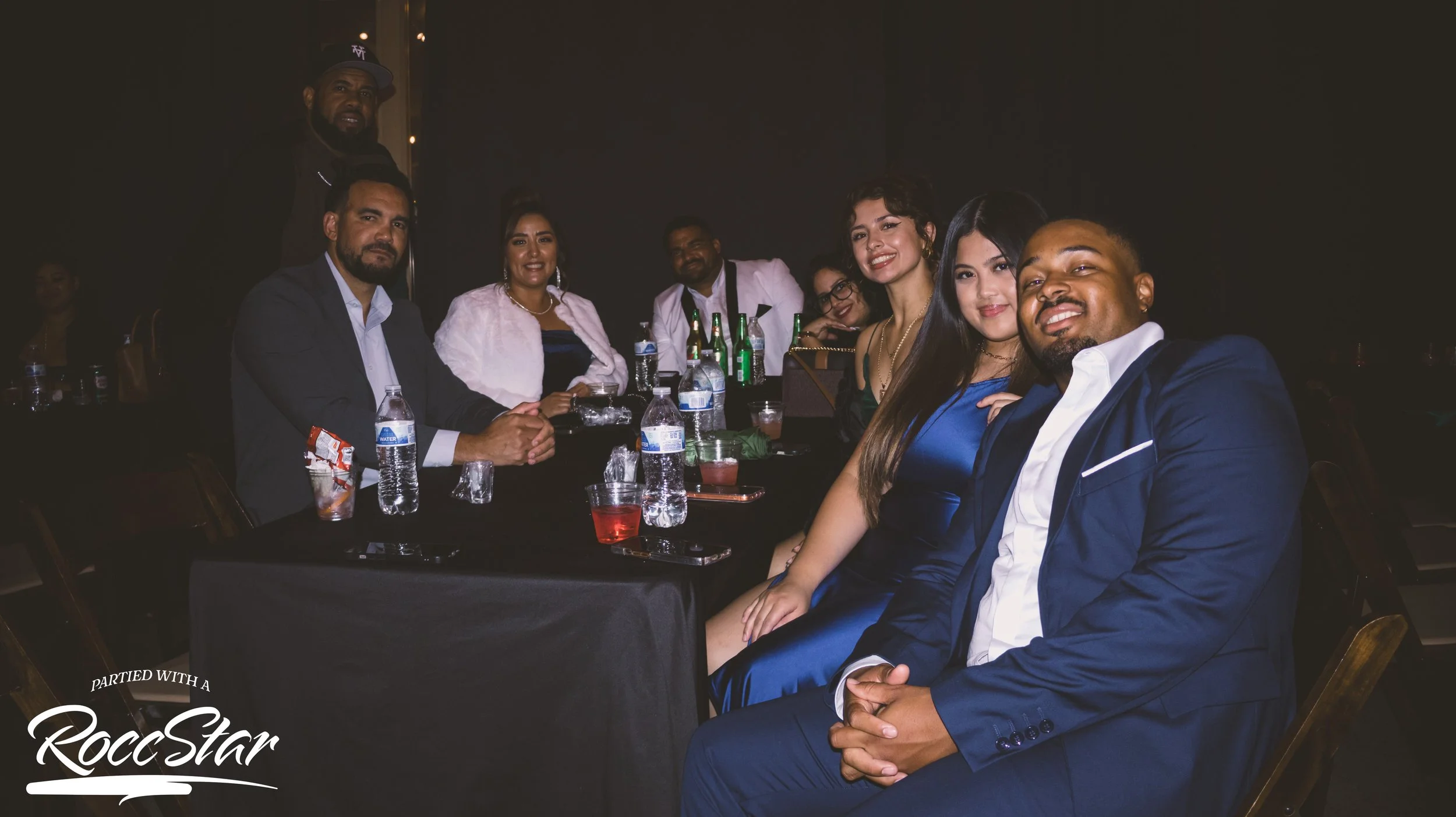 AdultProm_11.15.25_-127.jpg