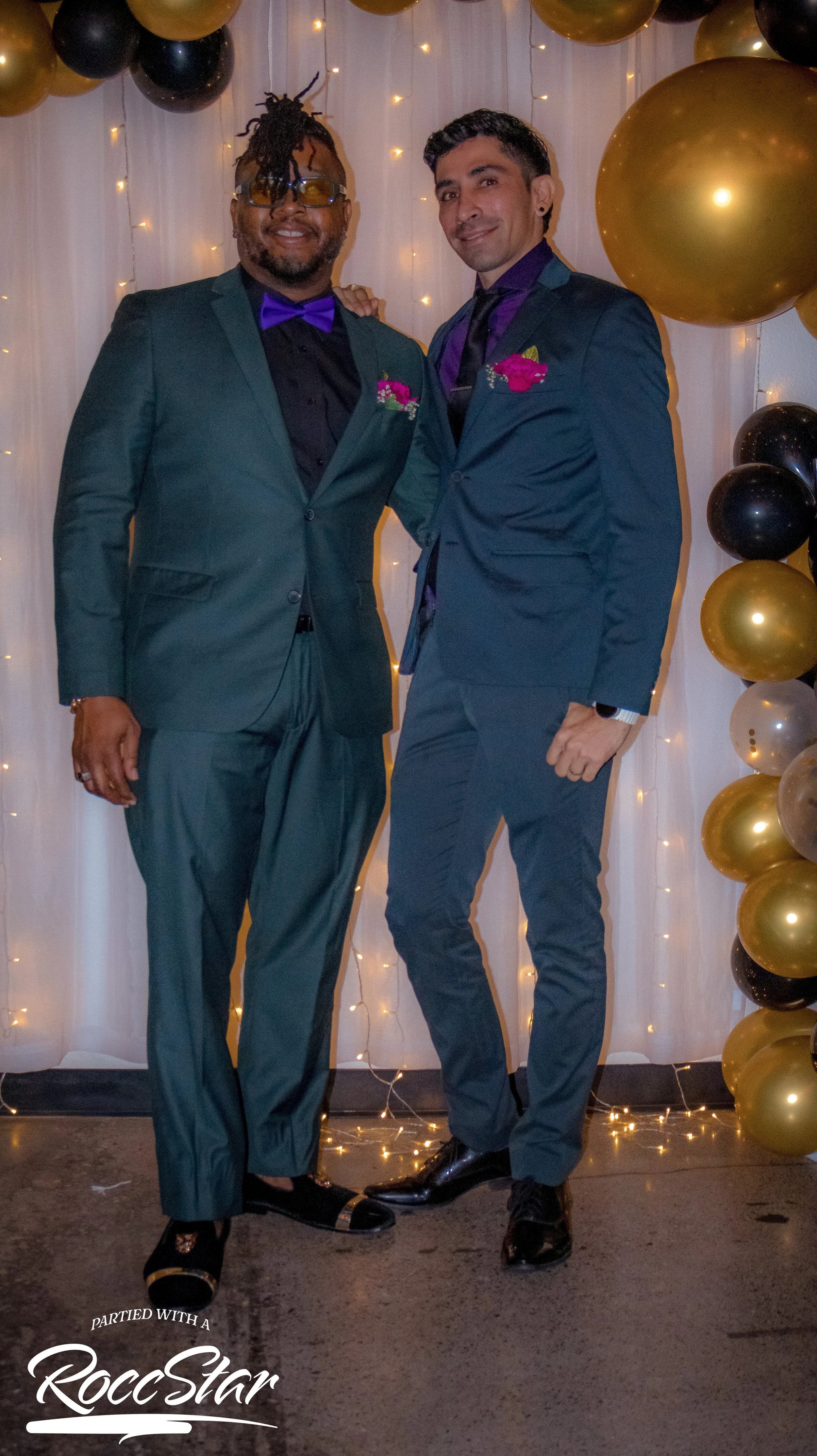 AdultProm_11.15.25_-016.jpg