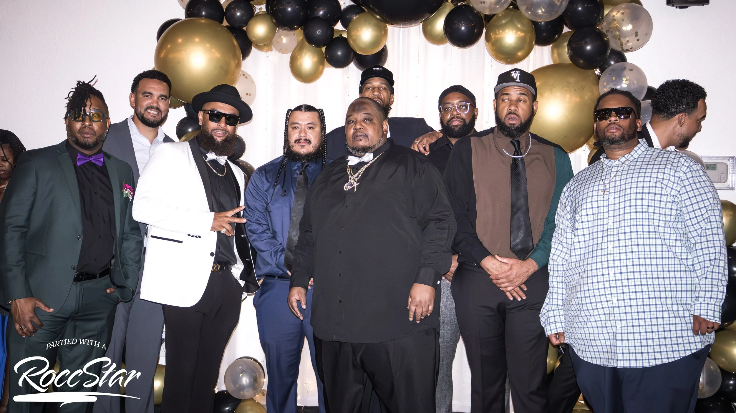 AdultProm_11.15.25_-132.jpg