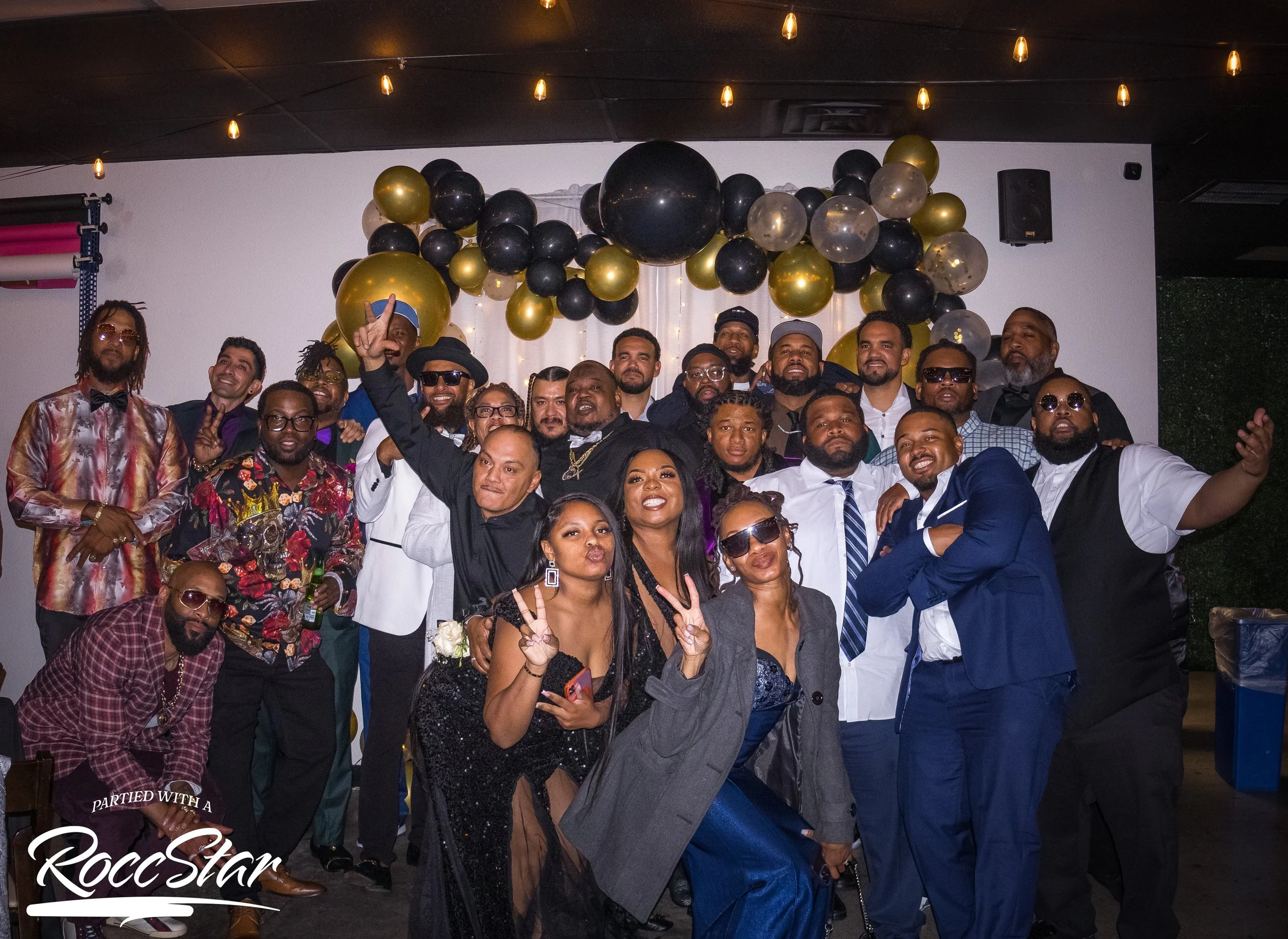 AdultProm_11.15.25_-142.jpg