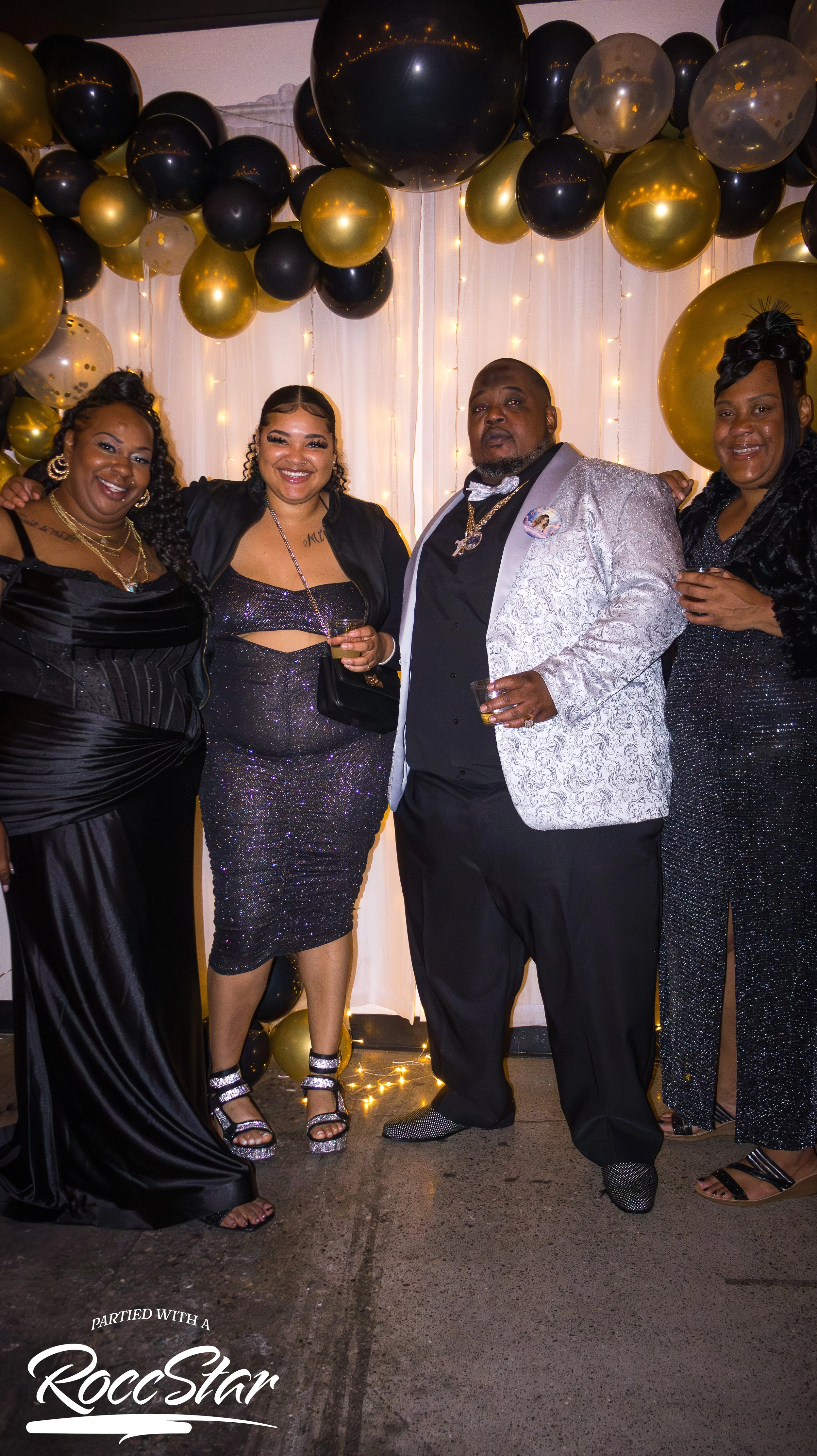 AdultProm_11.15.25_-069.jpg