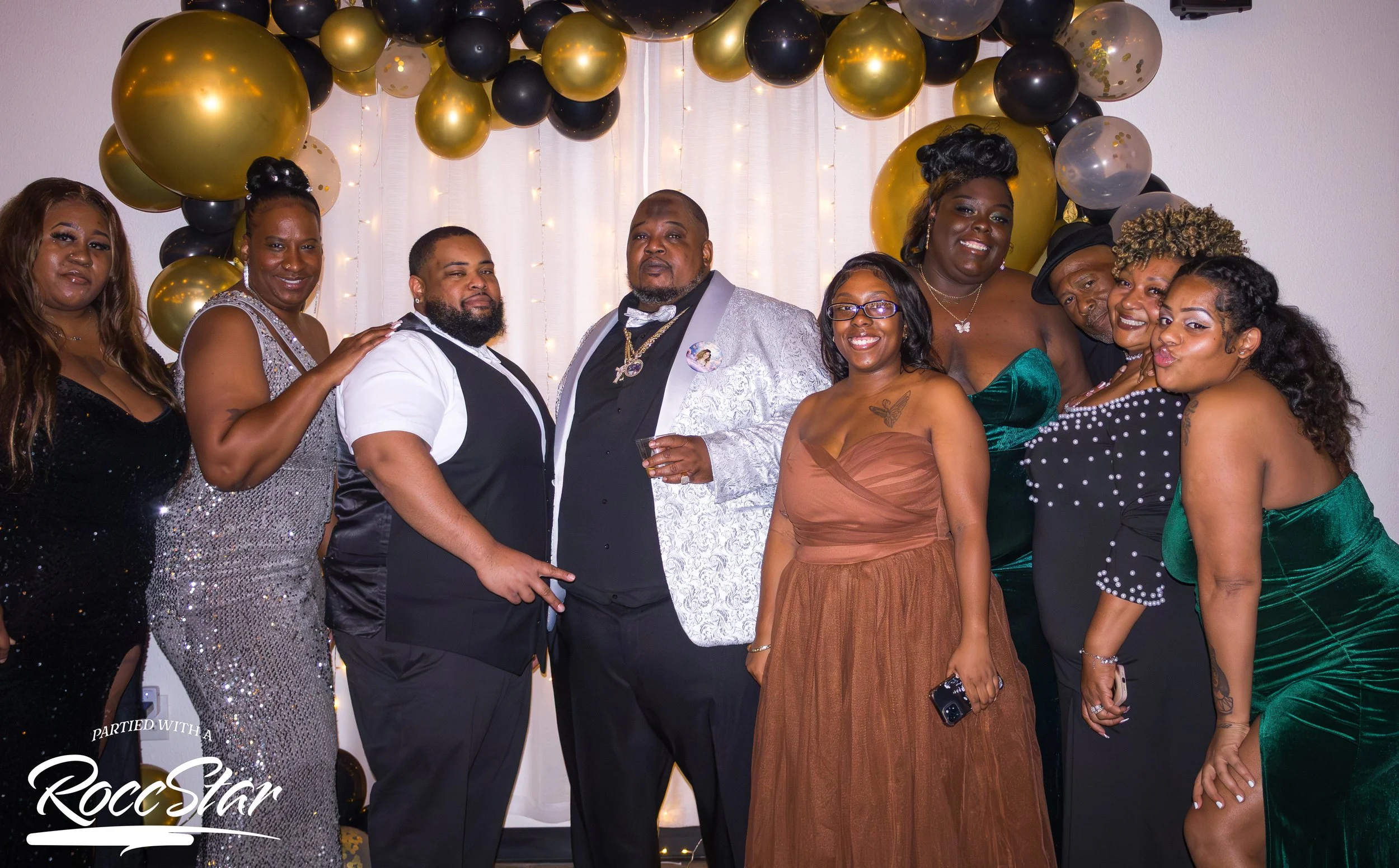 AdultProm_11.15.25_-060.jpg