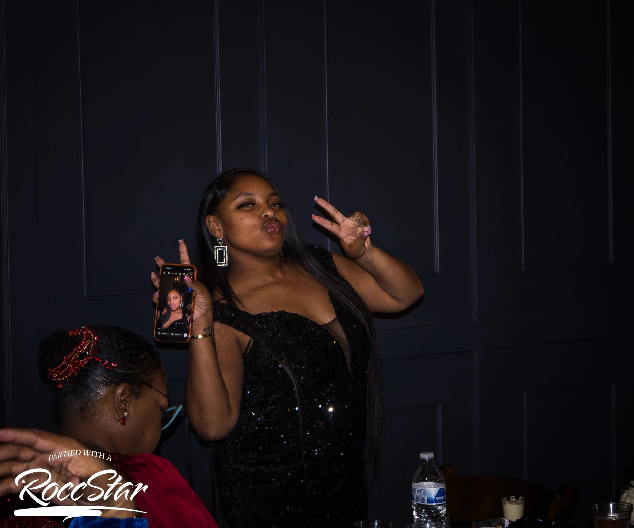 AdultProm_11.15.25_-113.jpg