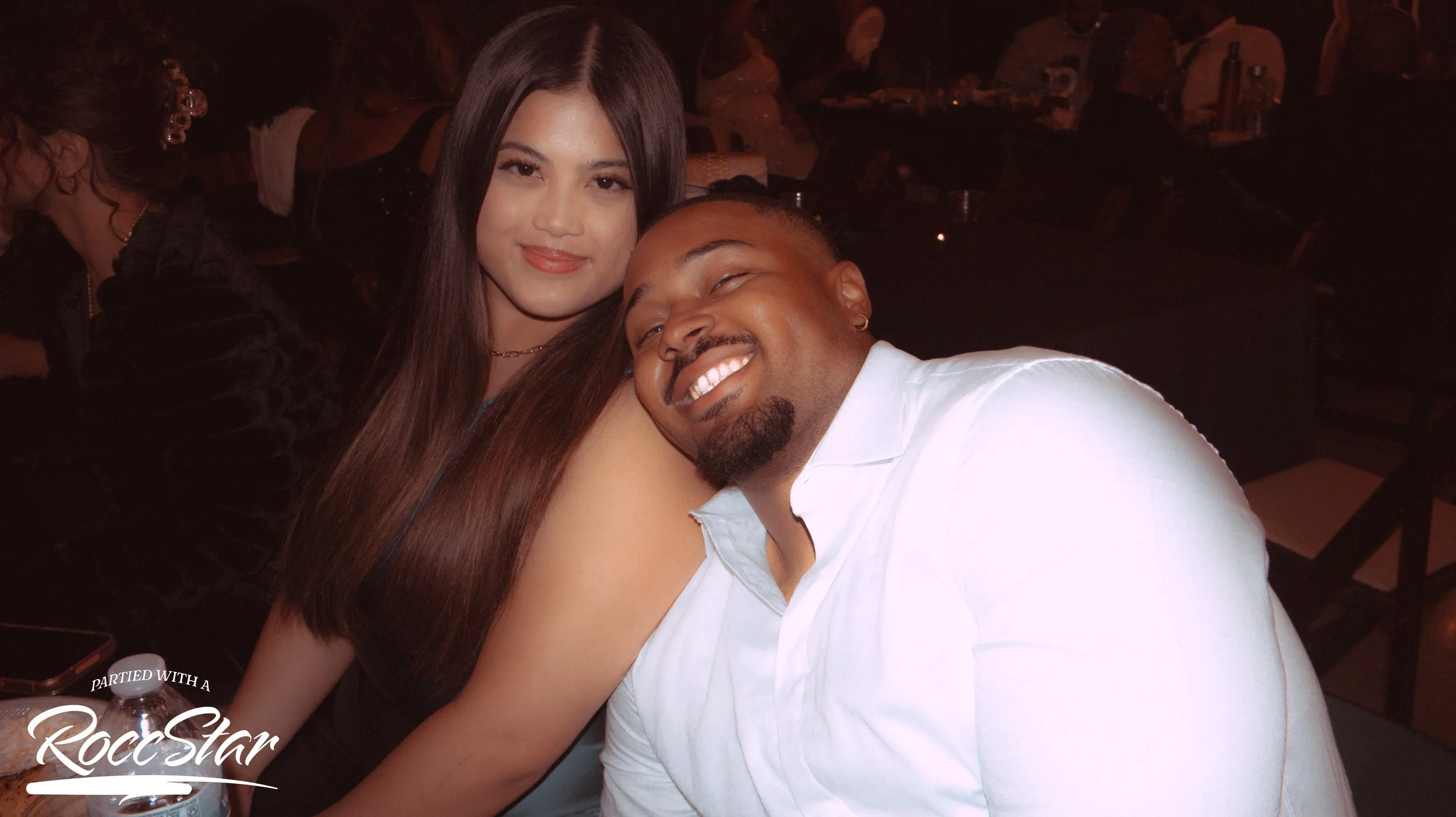 AdultProm_11.15.25_-067.jpg