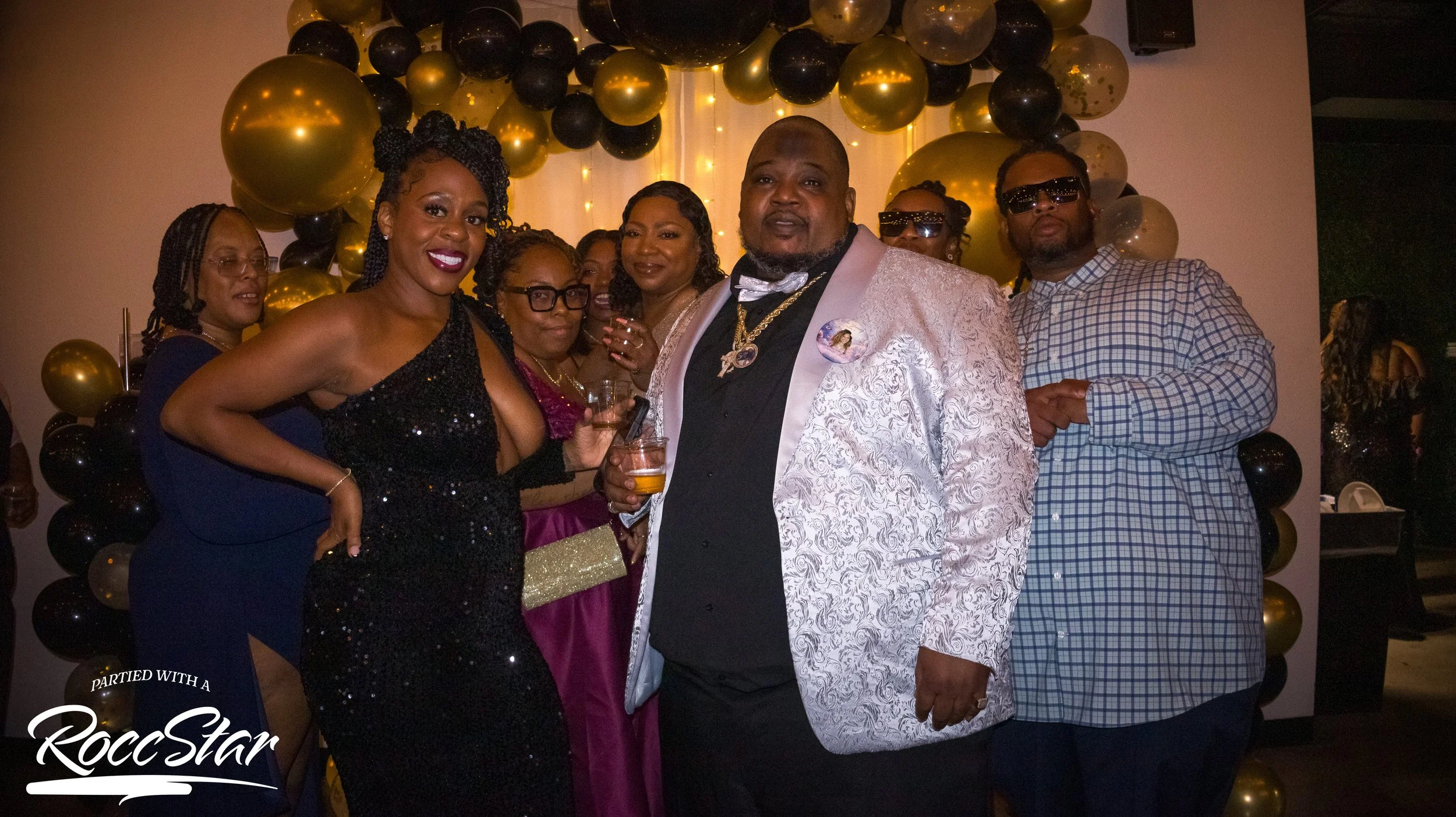 AdultProm_11.15.25_-050.jpg