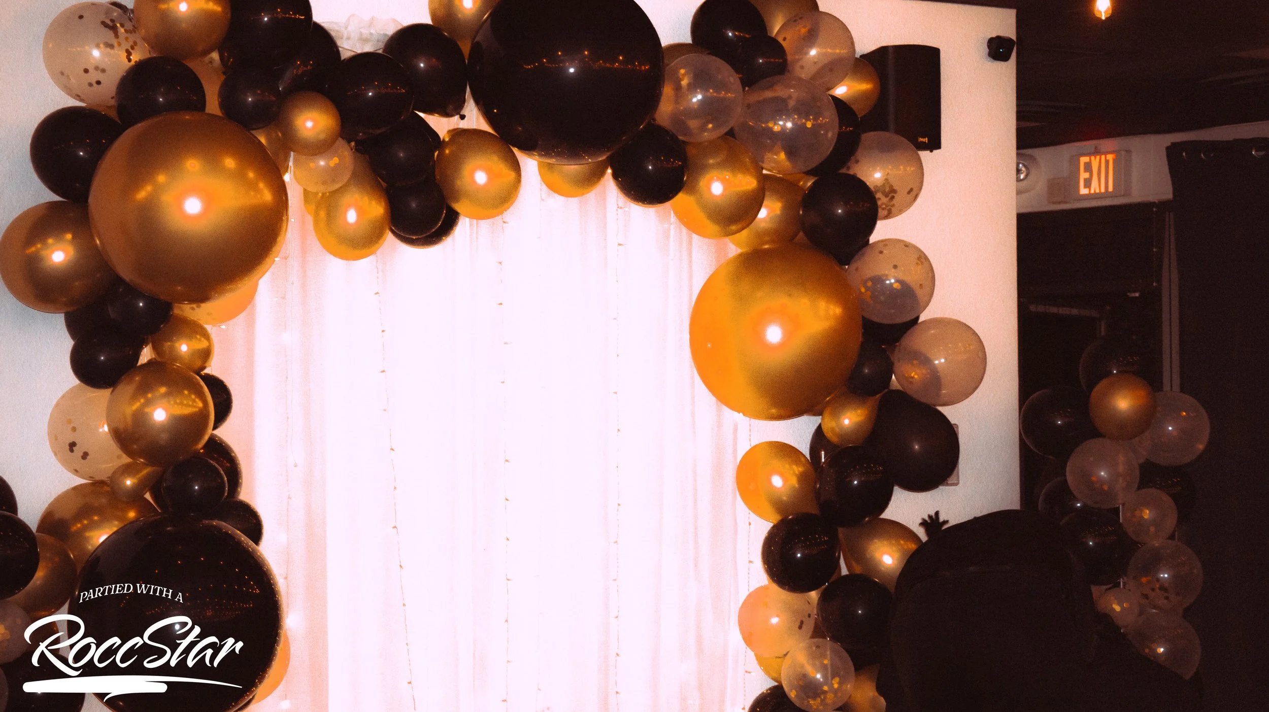 AdultProm_11.15.25_-001.jpg