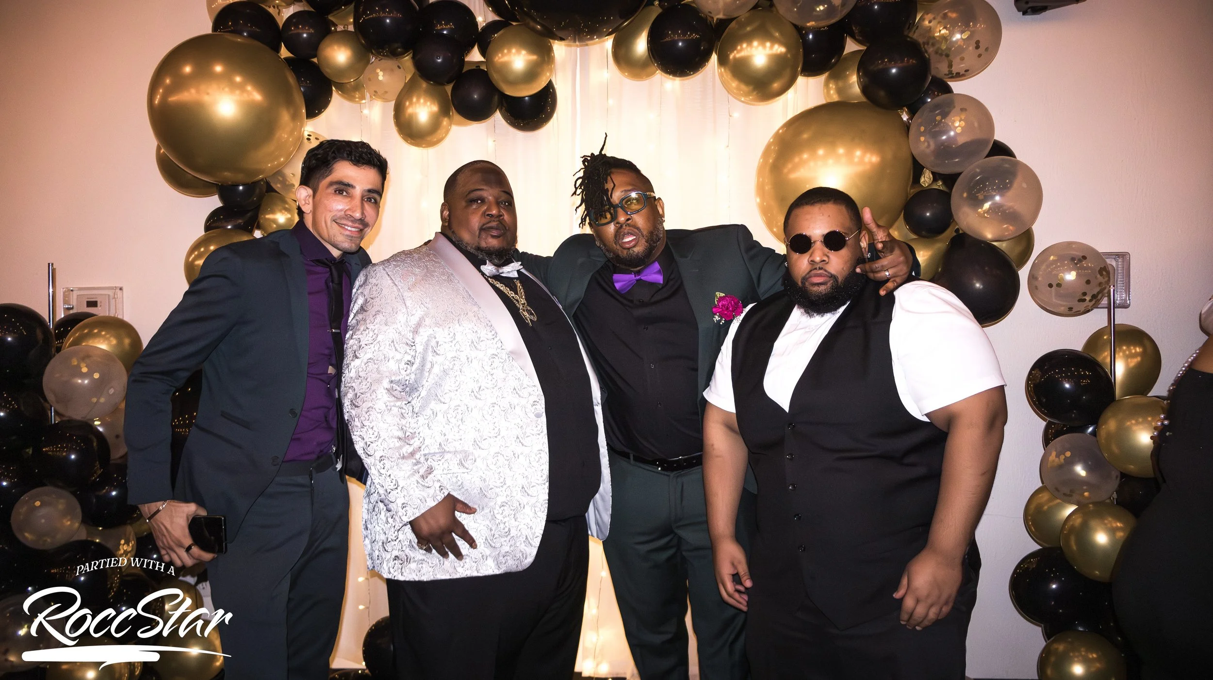 AdultProm_11.15.25_-100.jpg