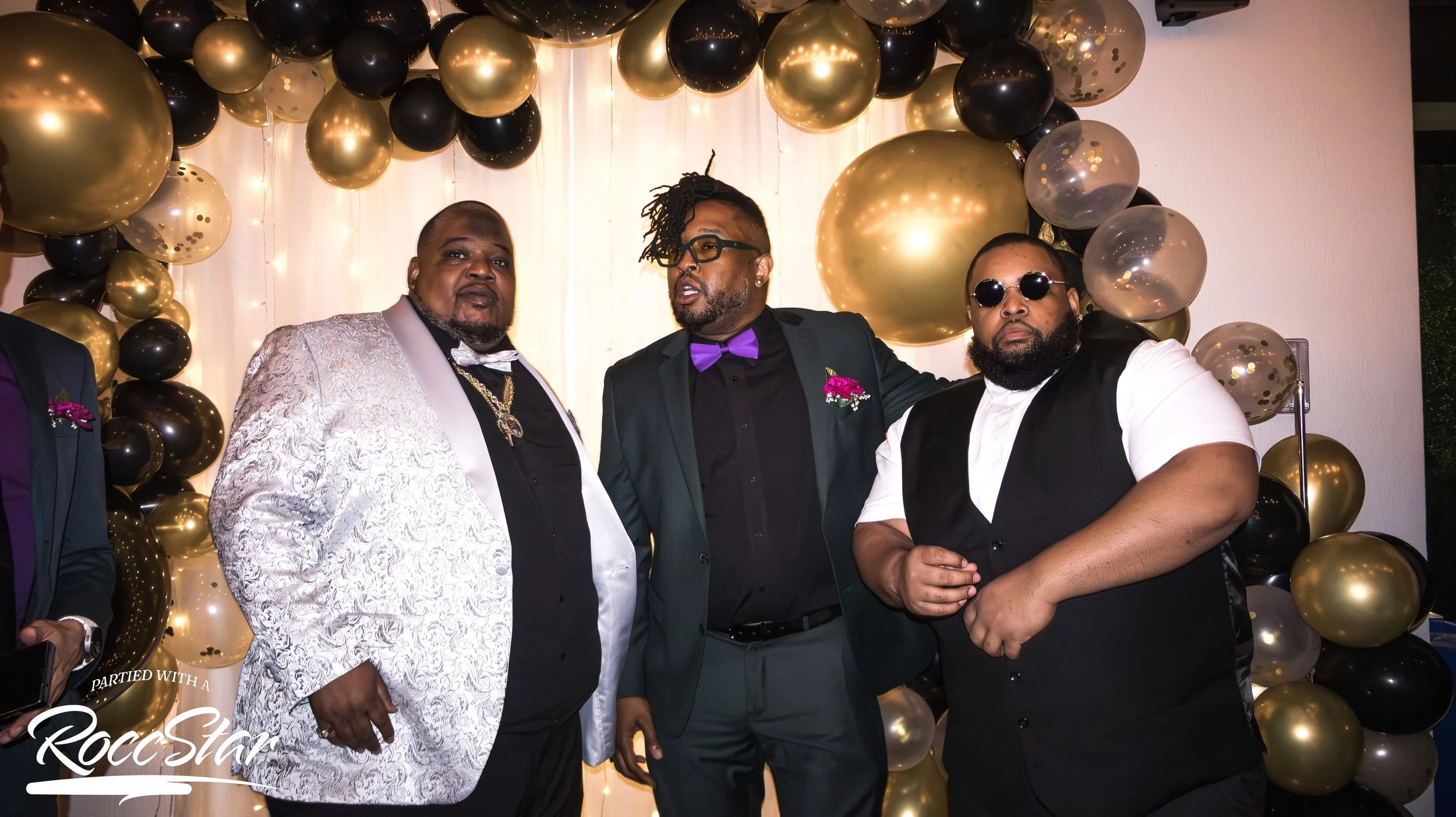 AdultProm_11.15.25_-099.jpg