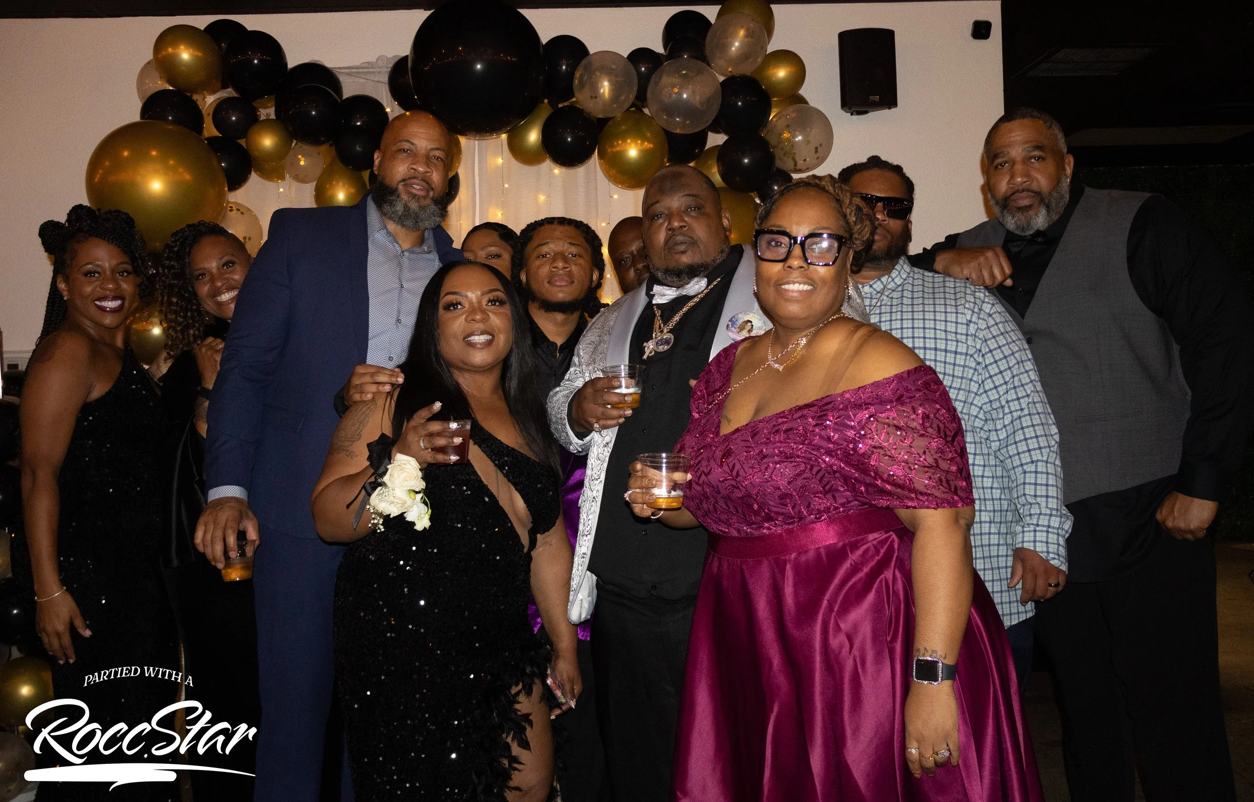 AdultProm_11.15.25_-051.jpg