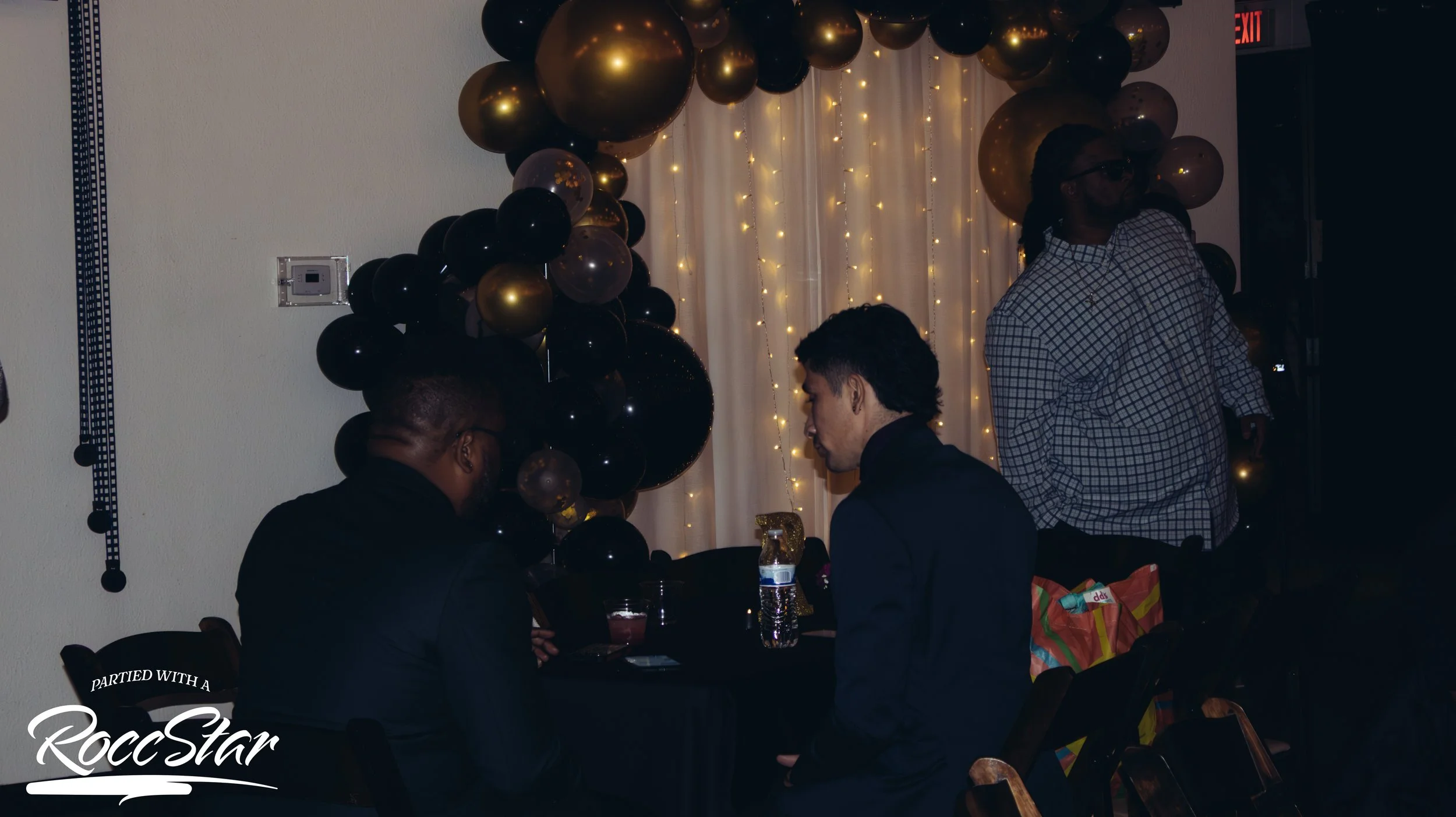 AdultProm_11.15.25_-013.jpg