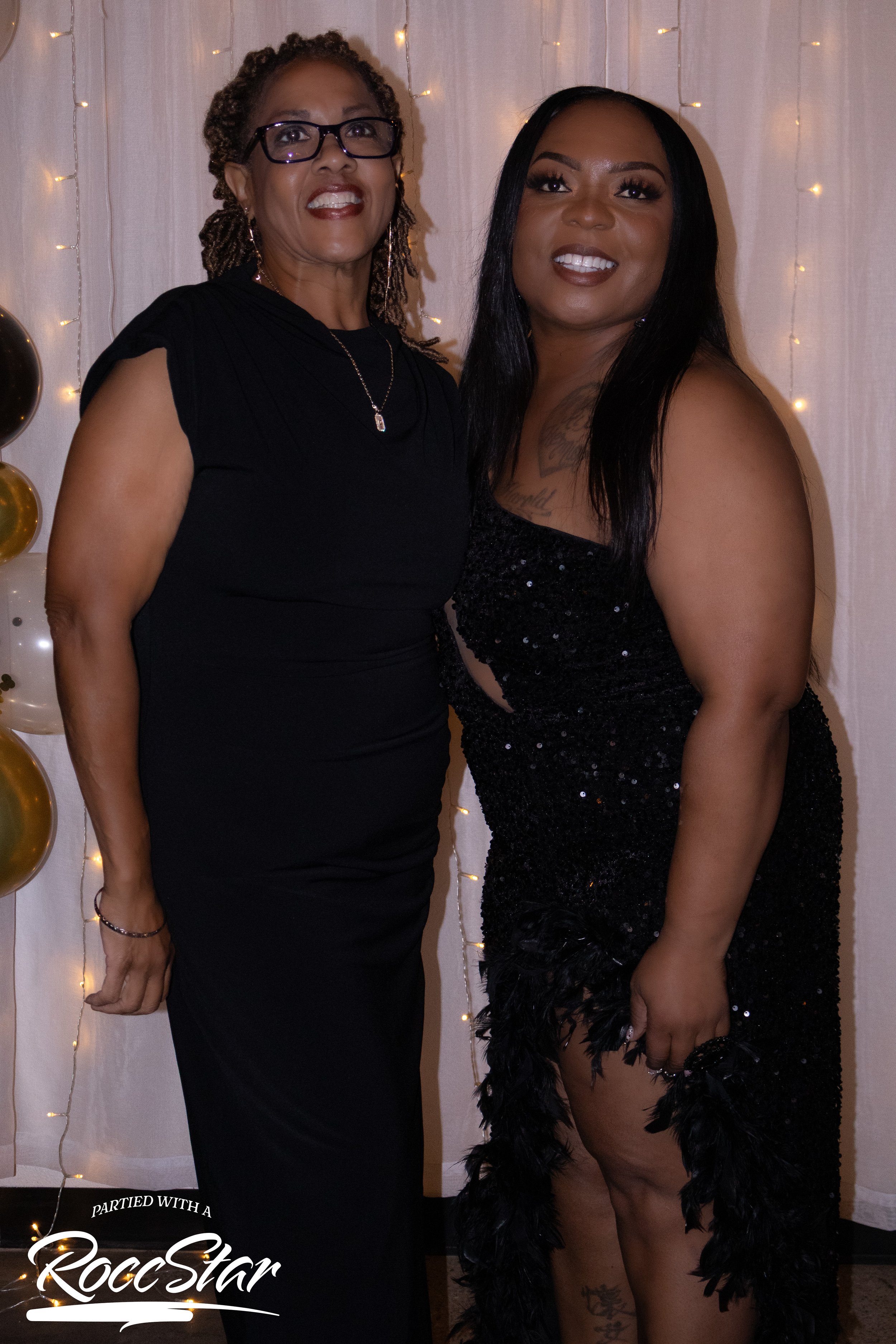 AdultProm_11.15.25_-039.jpg