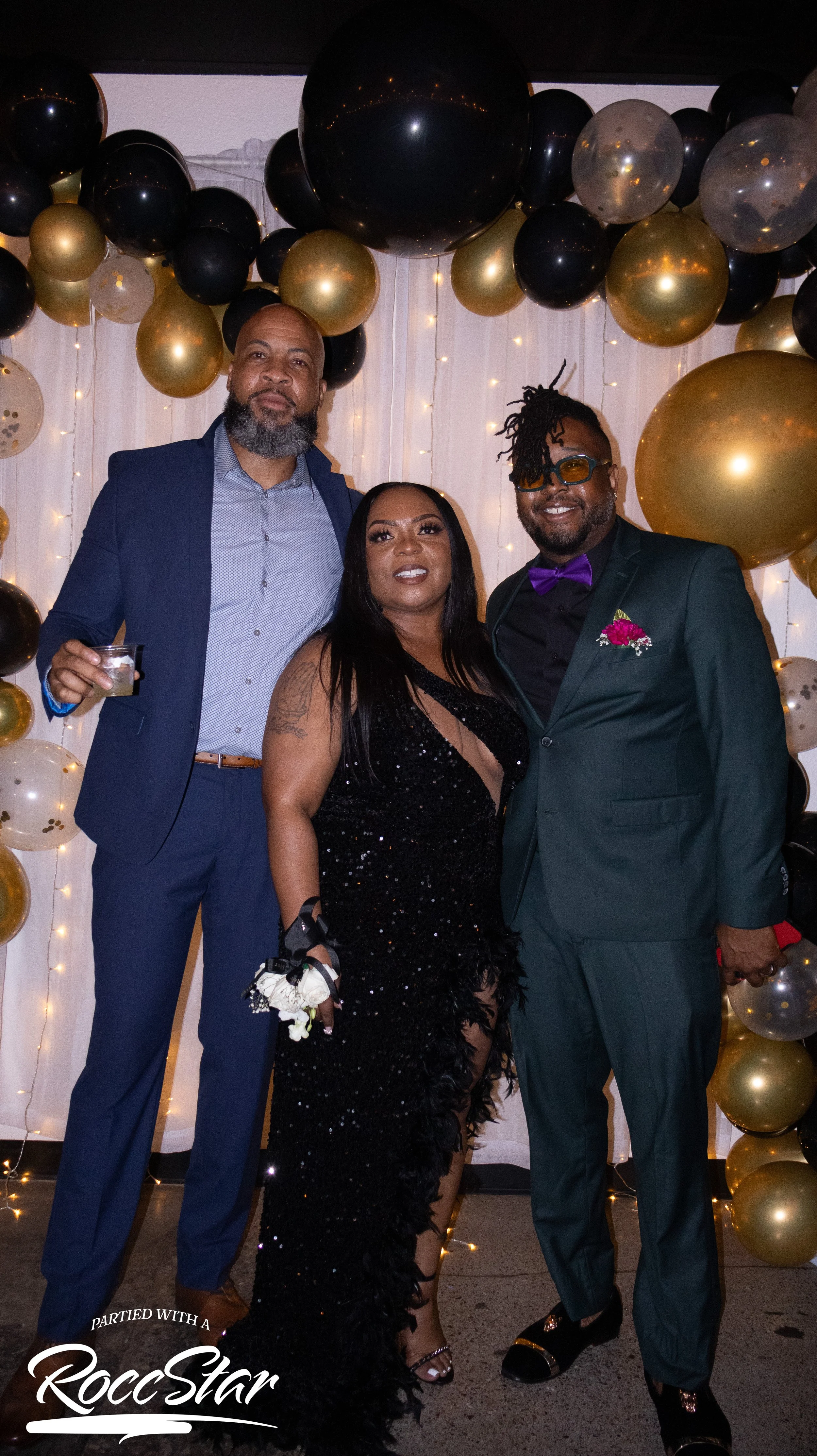 AdultProm_11.15.25_-033.jpg