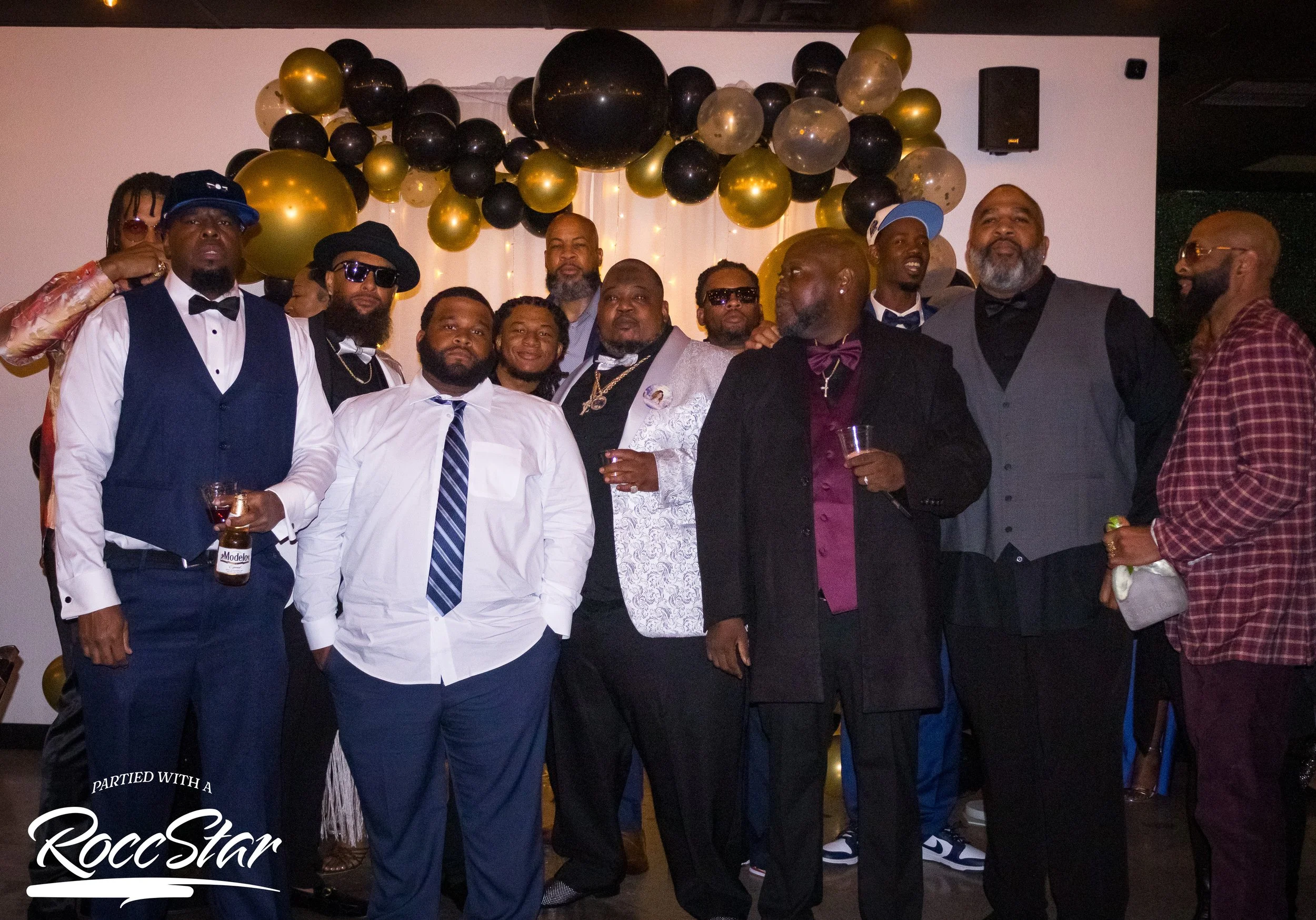 AdultProm_11.15.25_-053.jpg