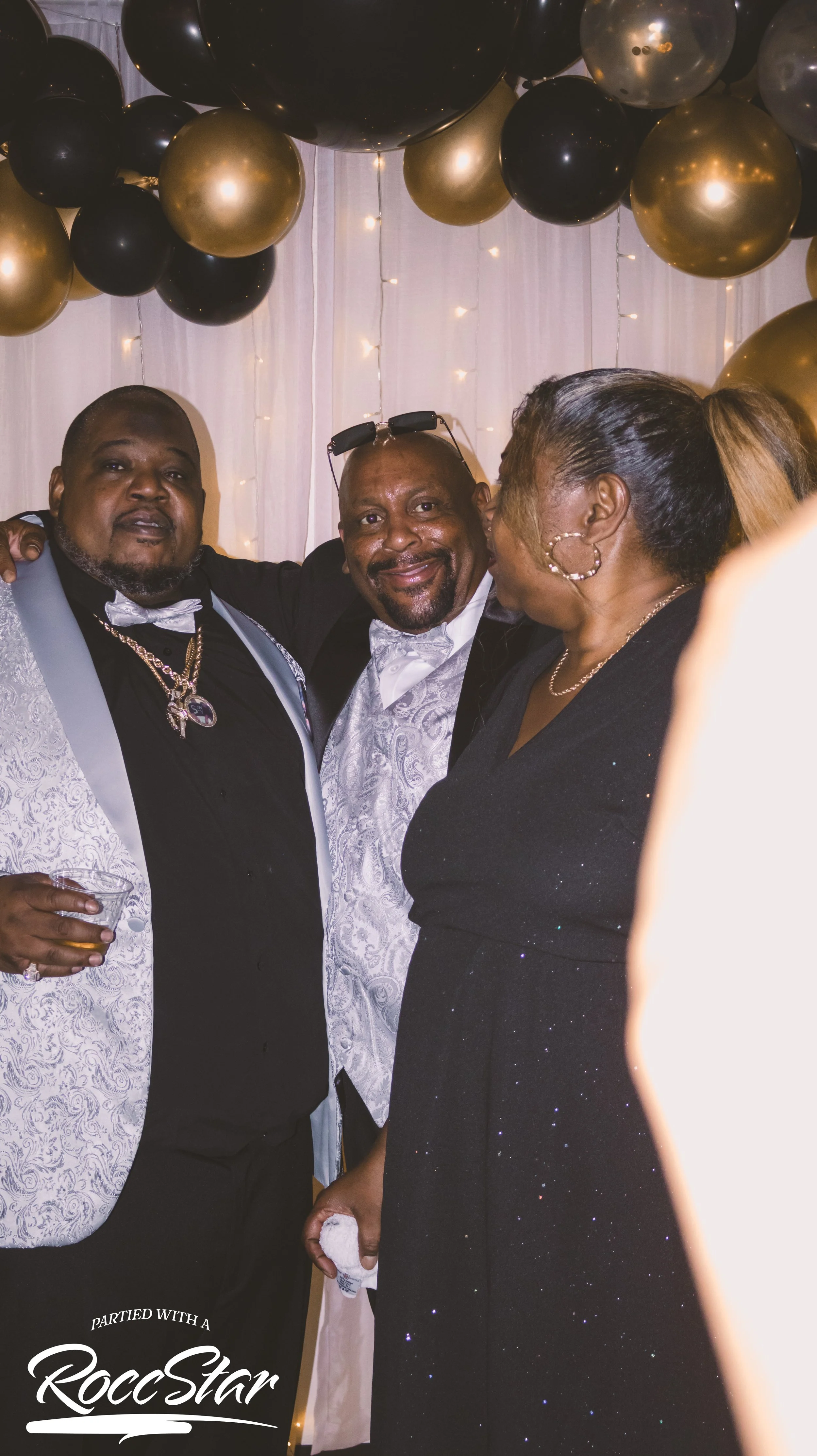 AdultProm_11.15.25_-017.jpg
