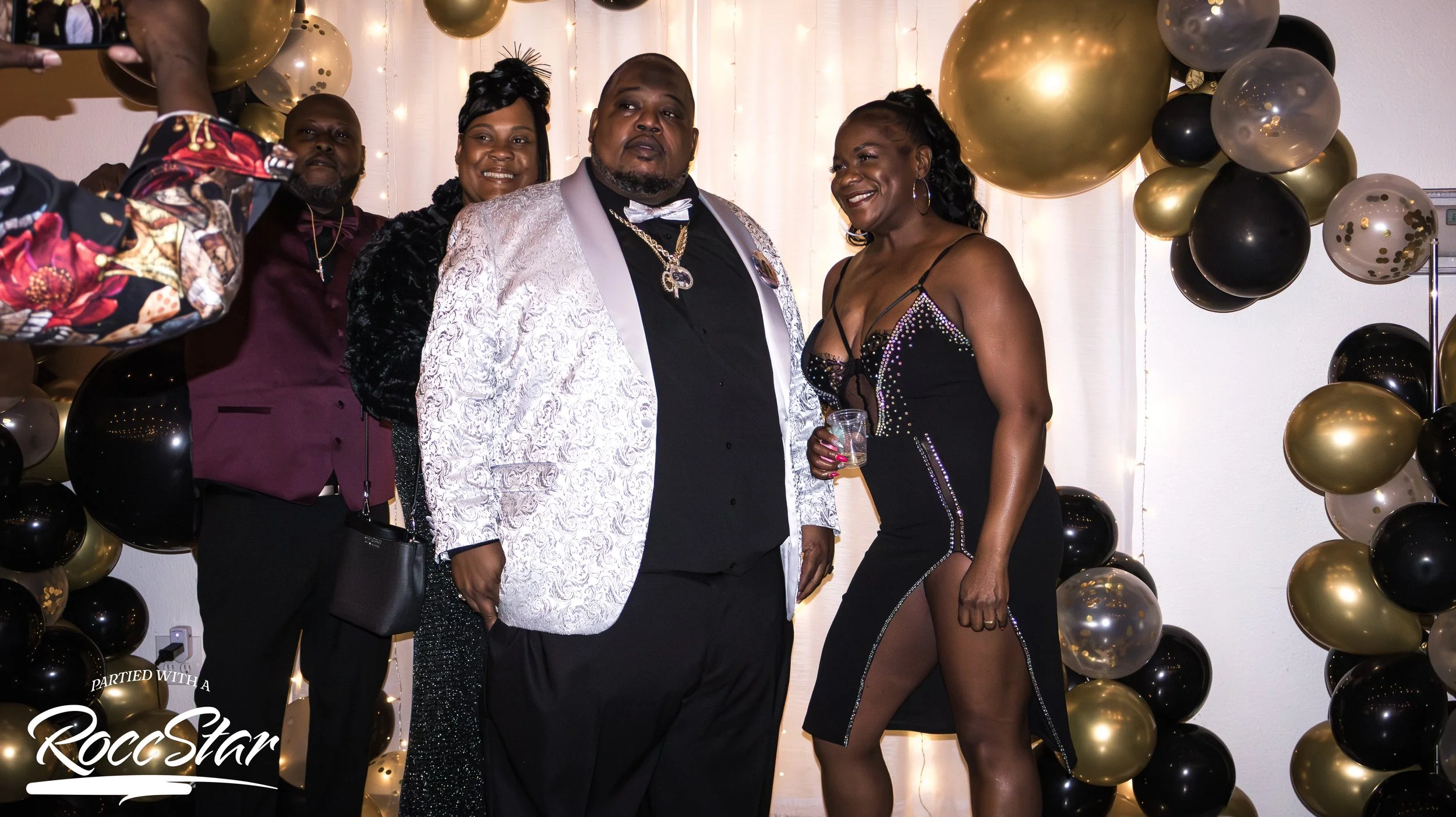 AdultProm_11.15.25_-106.jpg
