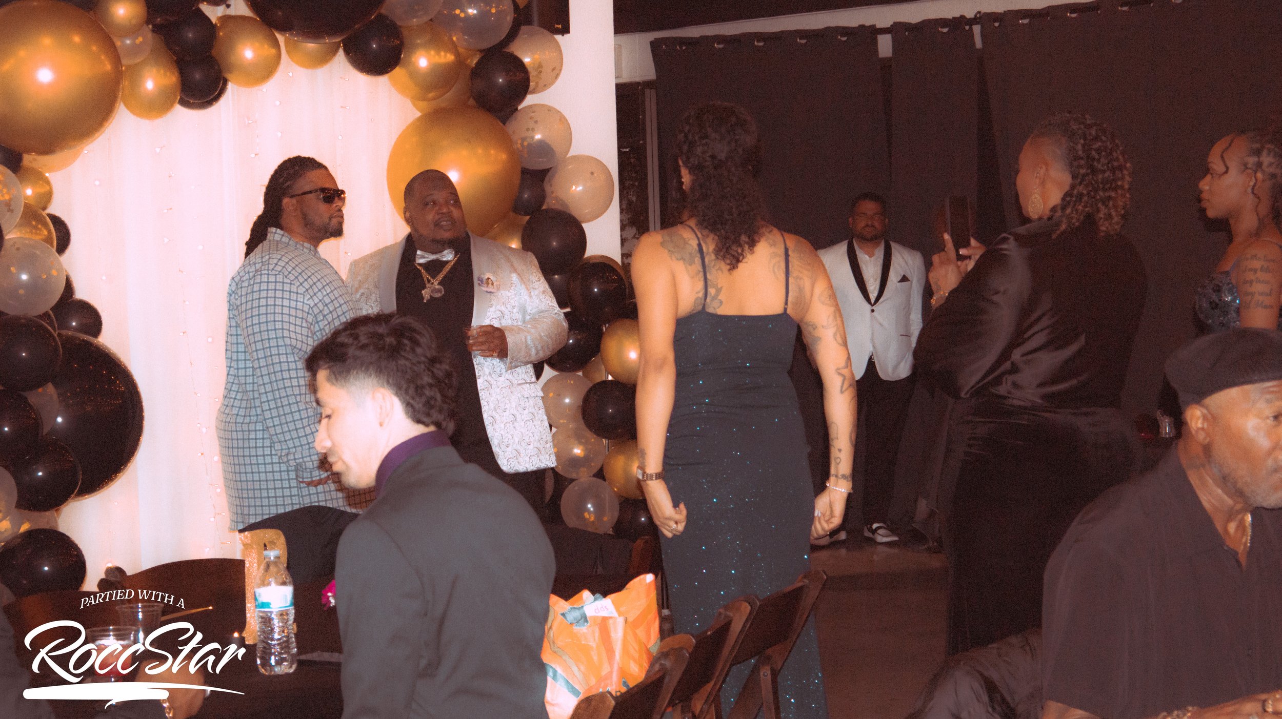 AdultProm_11.15.25_-014.jpg