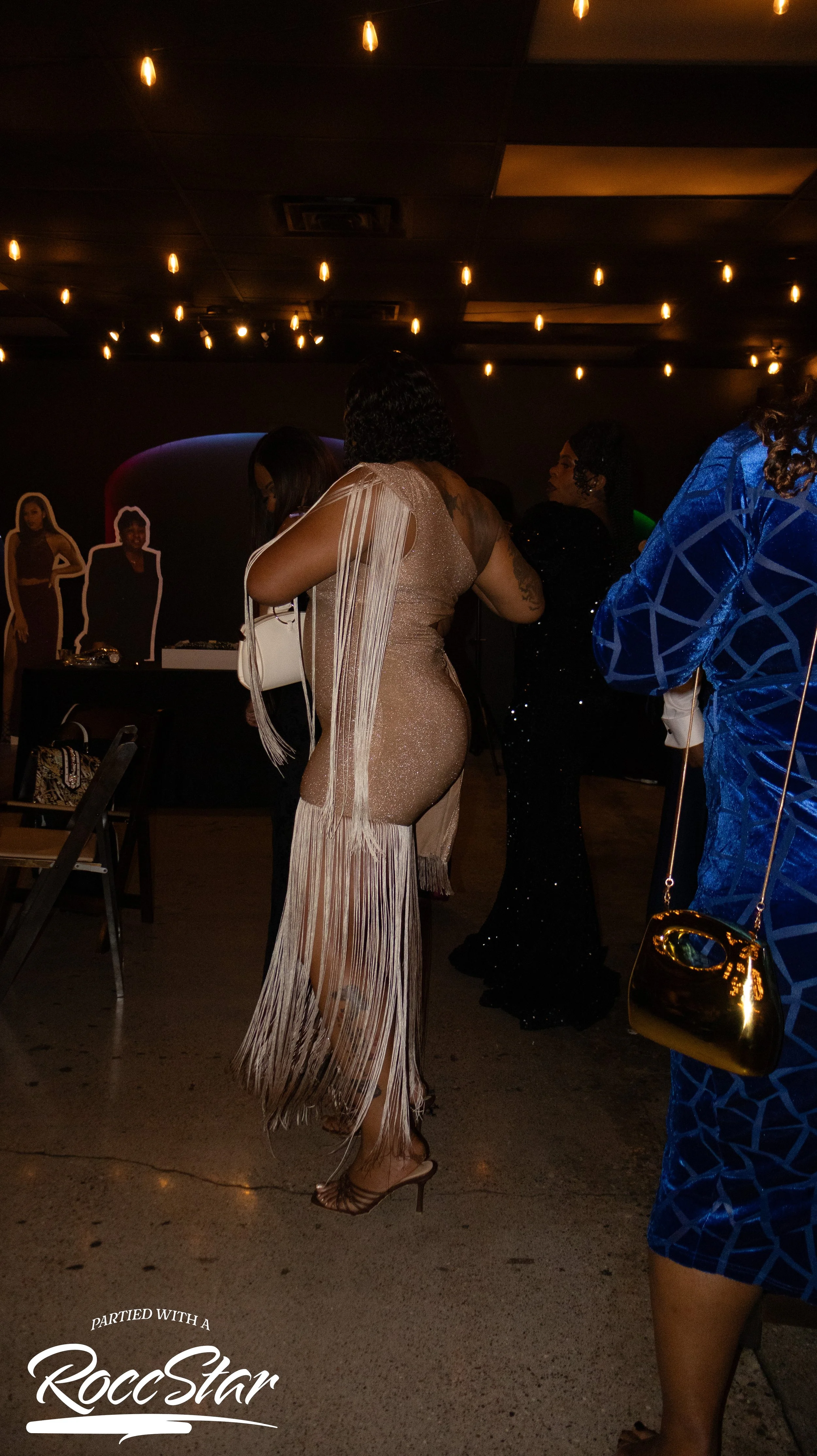 AdultProm_11.15.25_-105.jpg