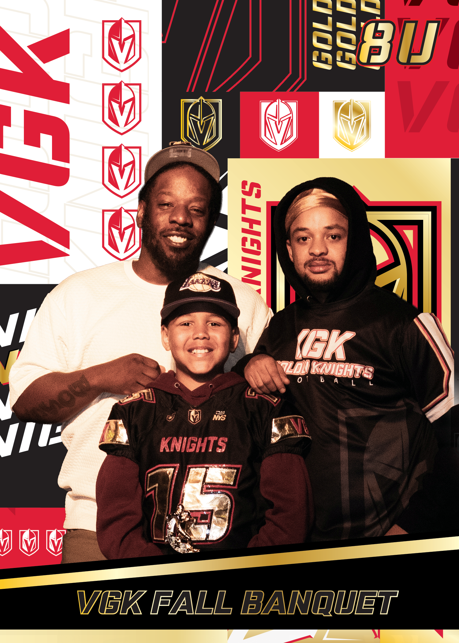 8u_VGK_Banq_03.png