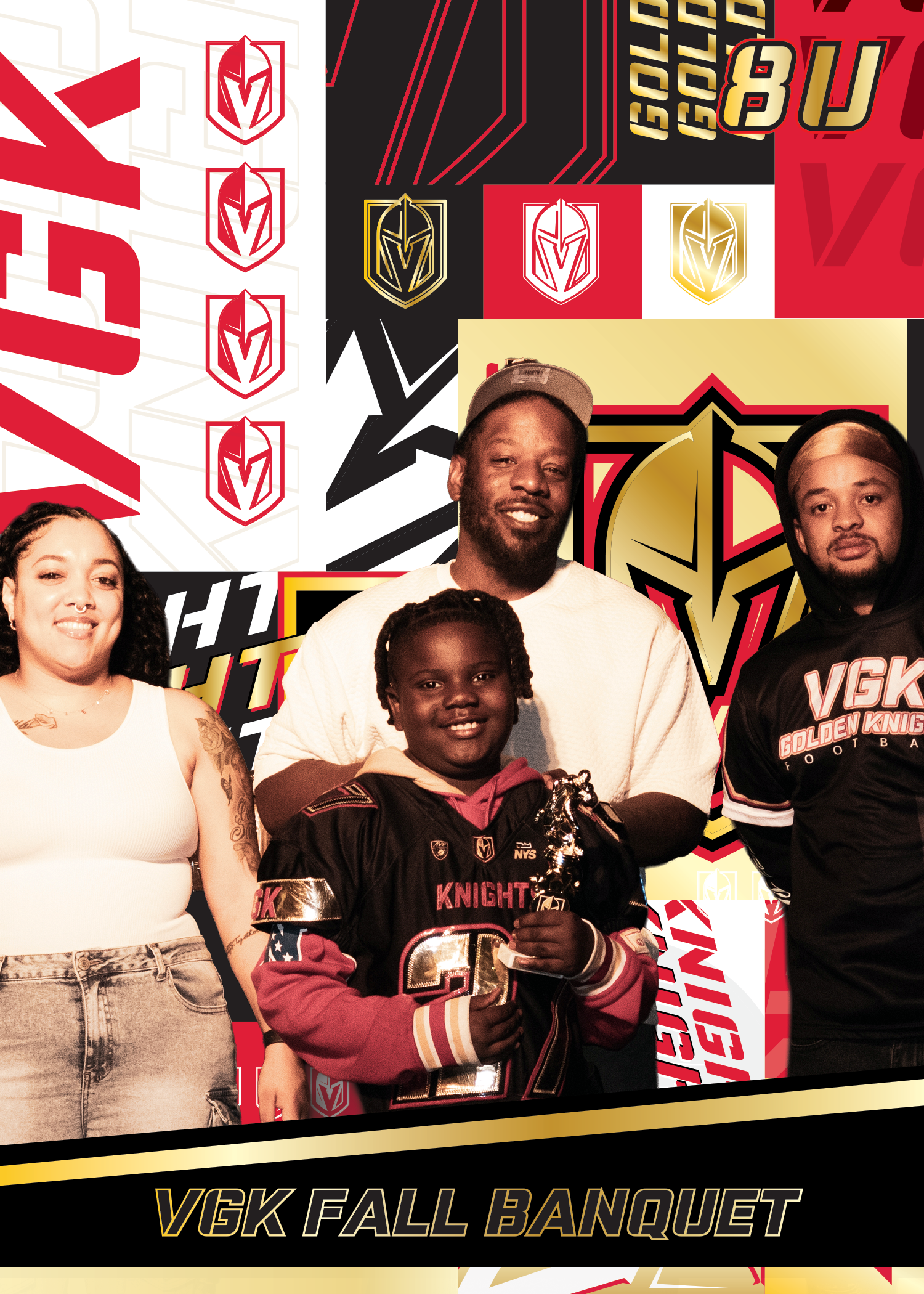 8u_VGK_Banq_01.png