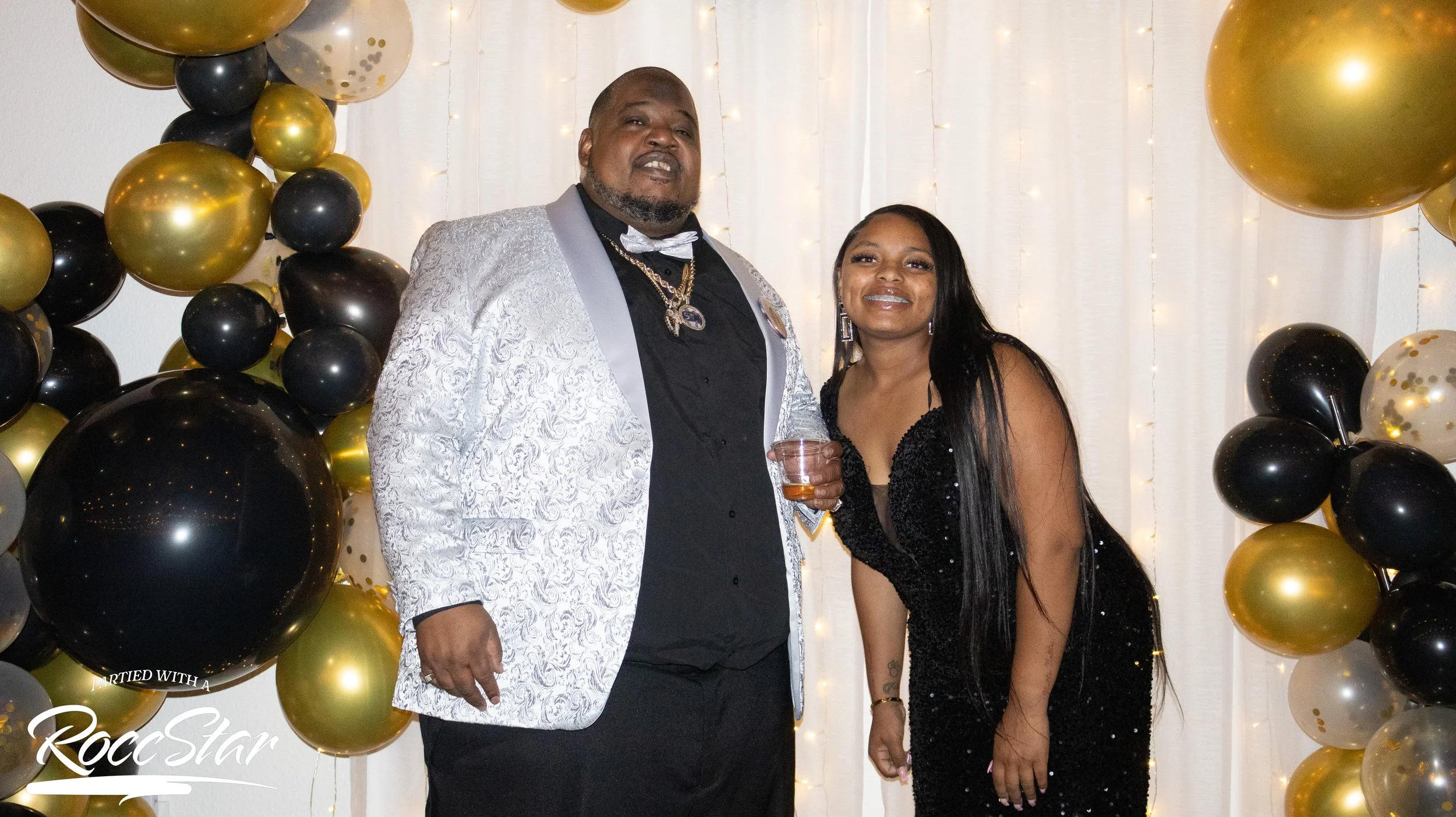 AdultProm_11.15.25_-031.jpg