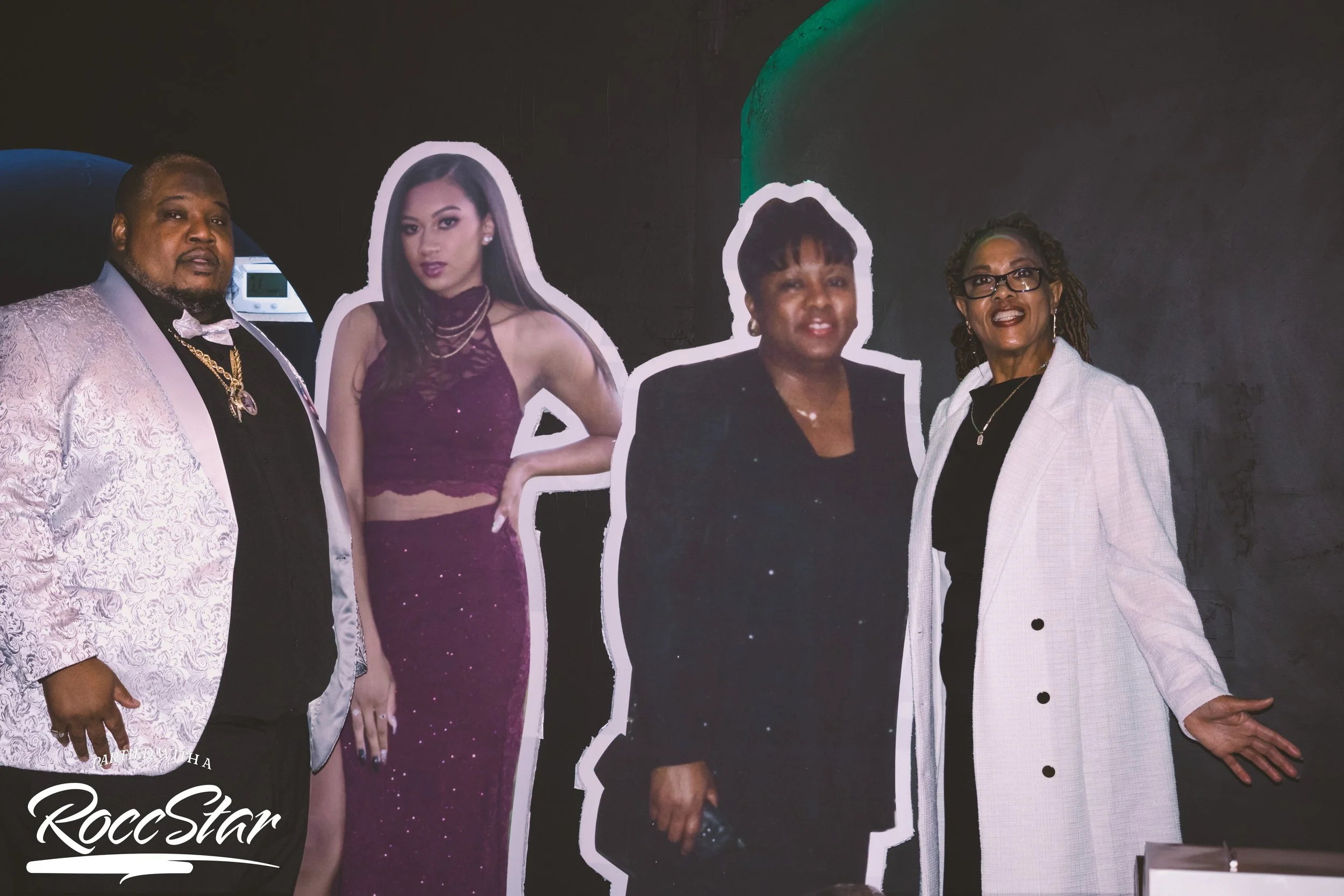 AdultProm_11.15.25_-004.jpg