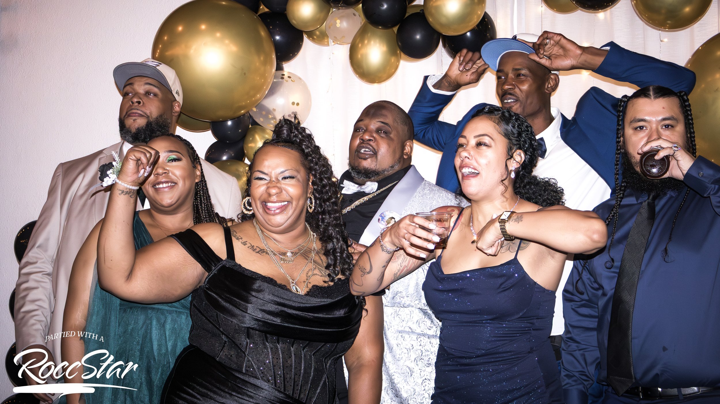 AdultProm_11.15.25_-095.jpg