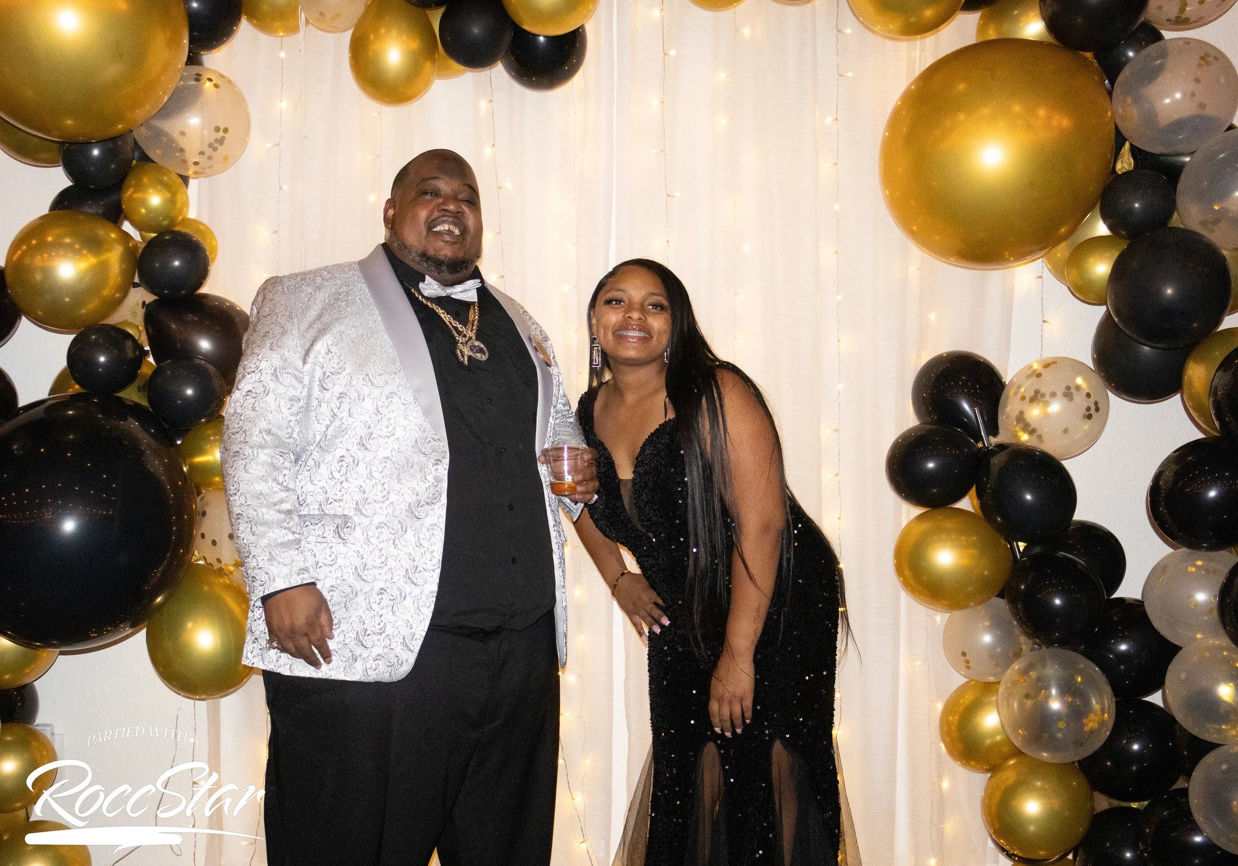 AdultProm_11.15.25_-032.jpg