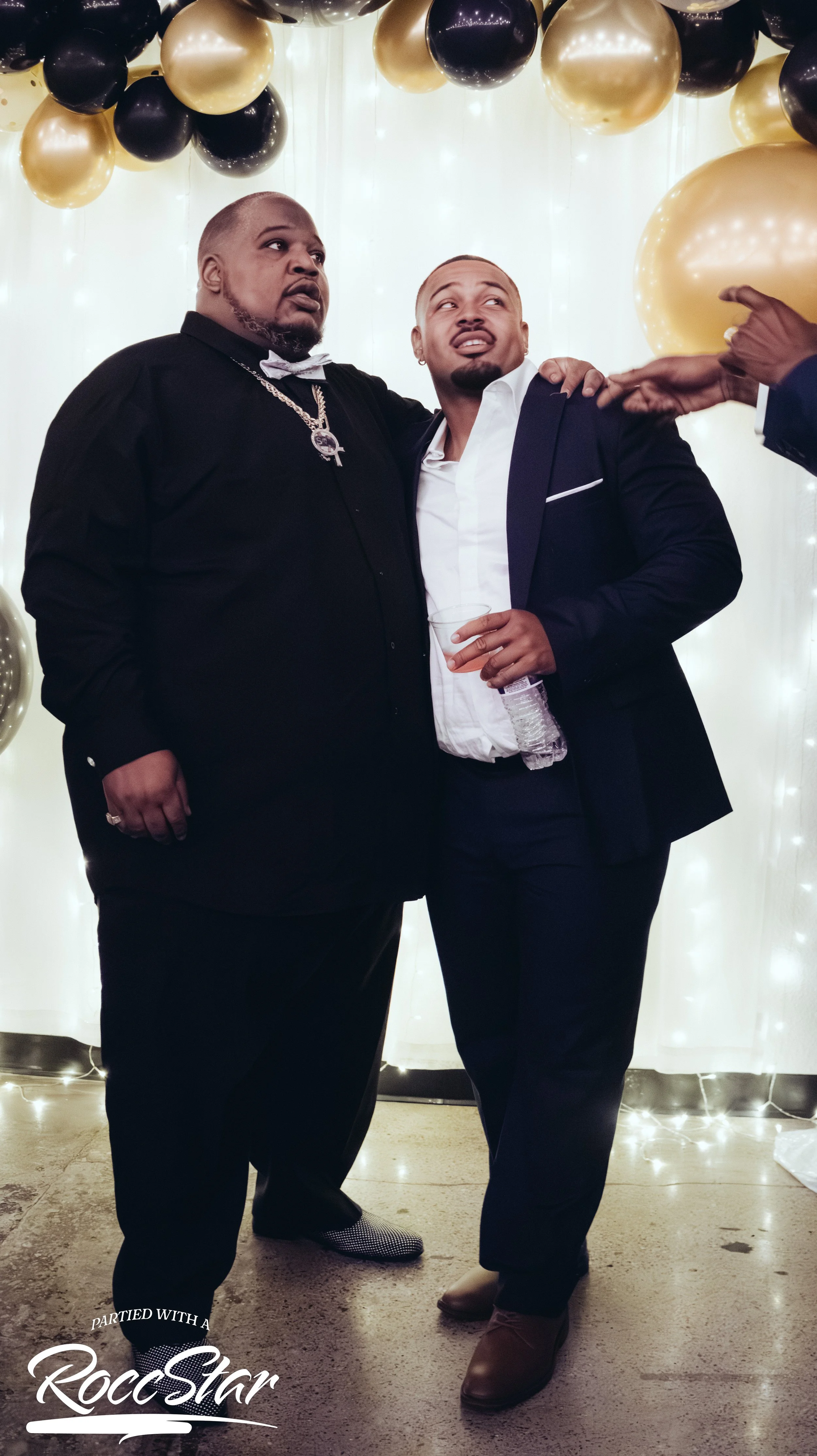AdultProm_11.15.25_-152.jpg