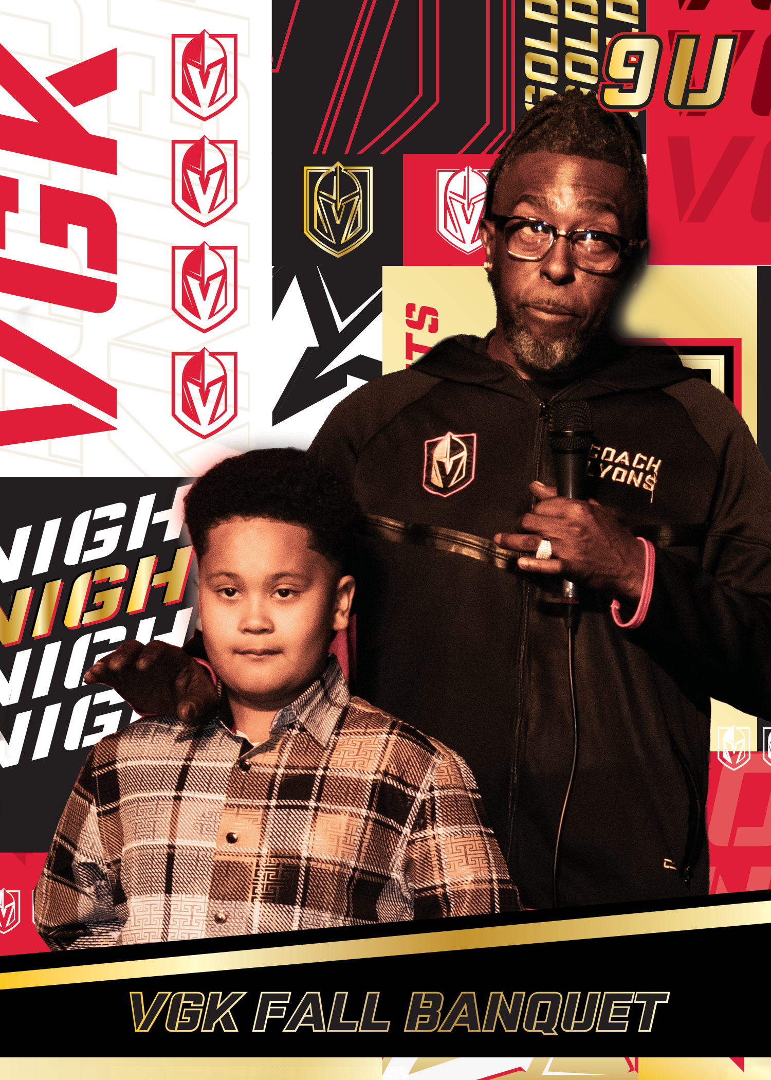 9u_VGK_Banq_16.png
