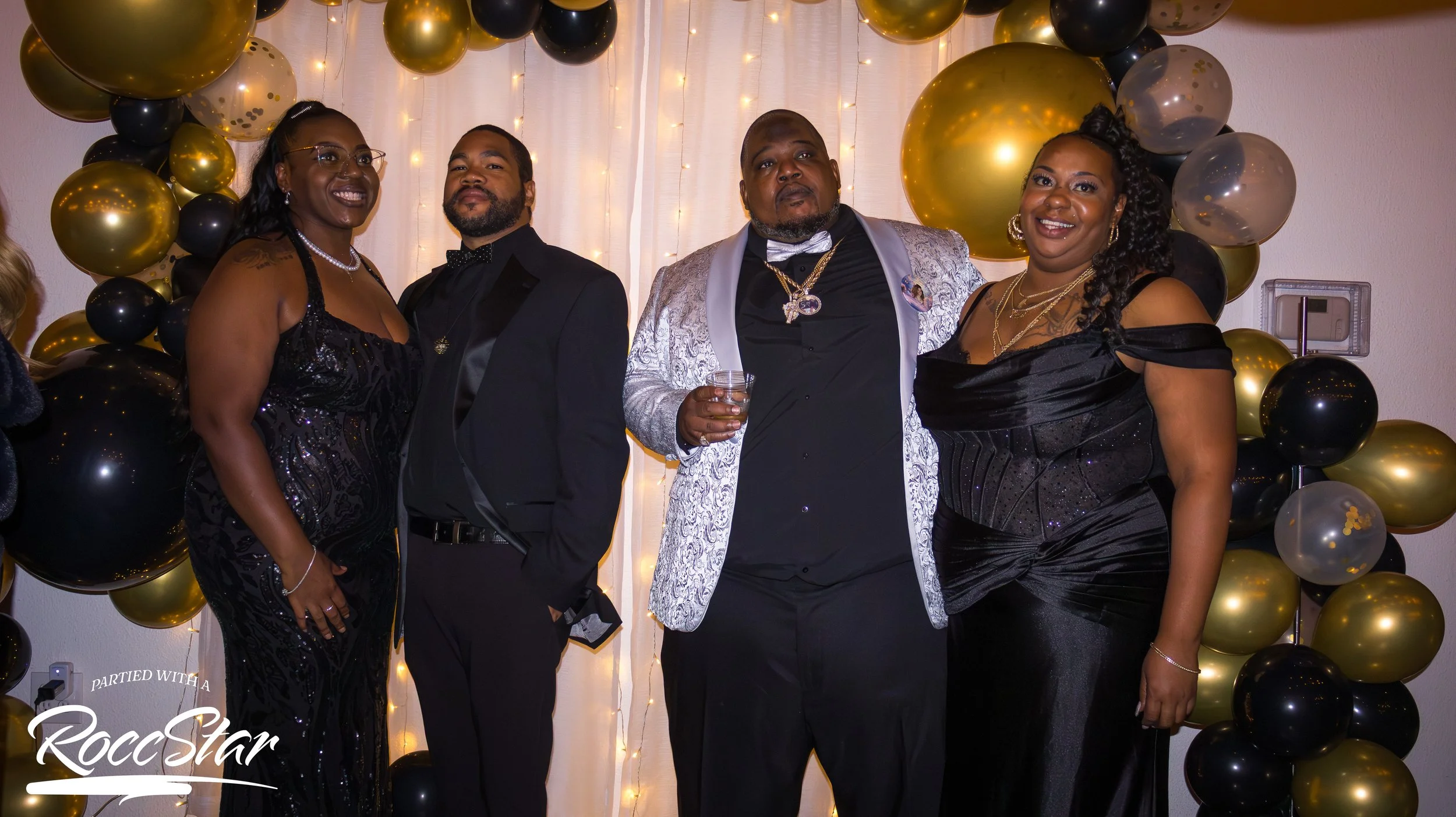 AdultProm_11.15.25_-064.jpg